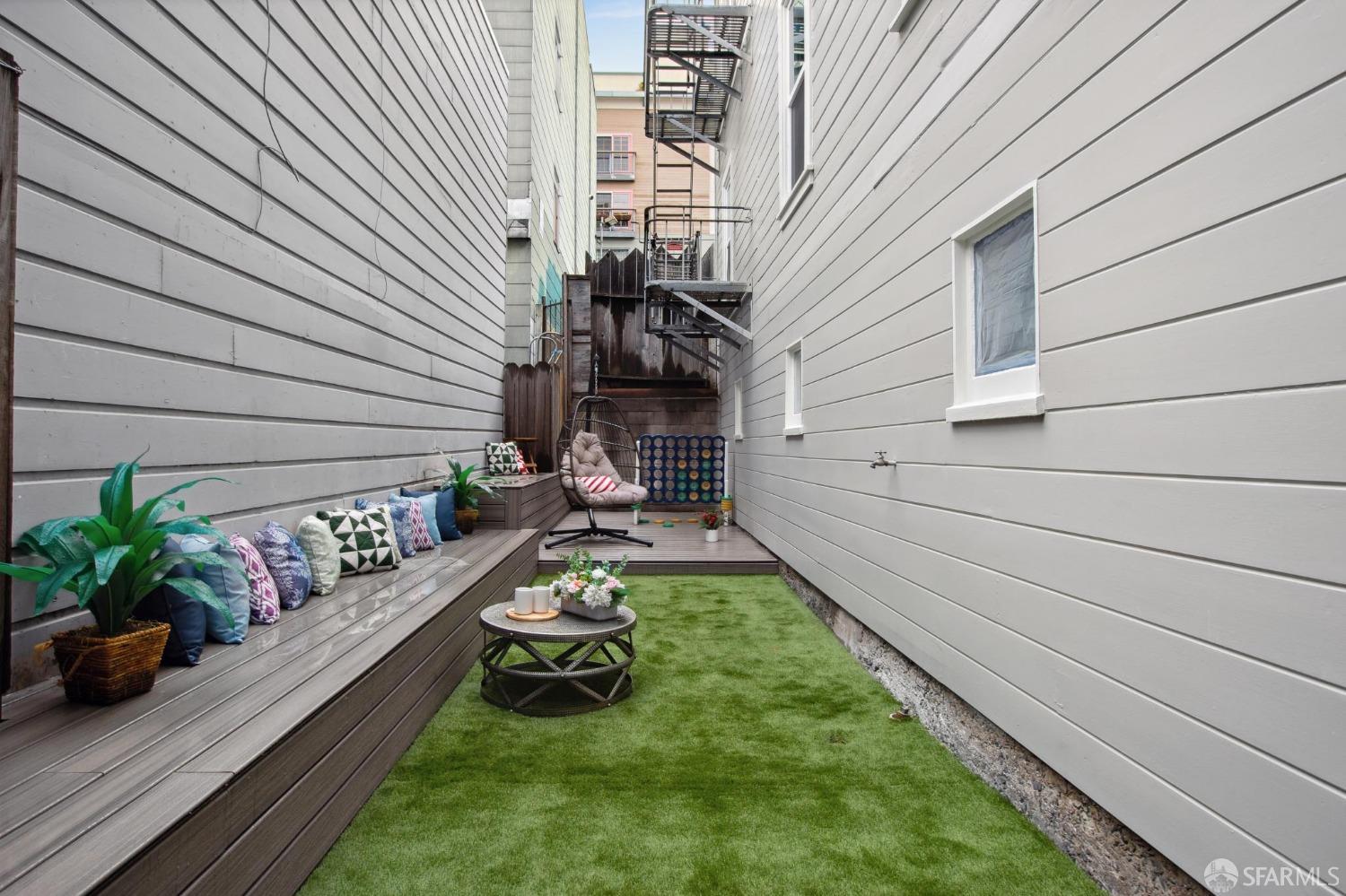 Photo #21: 425051353 Listing: Photo #21