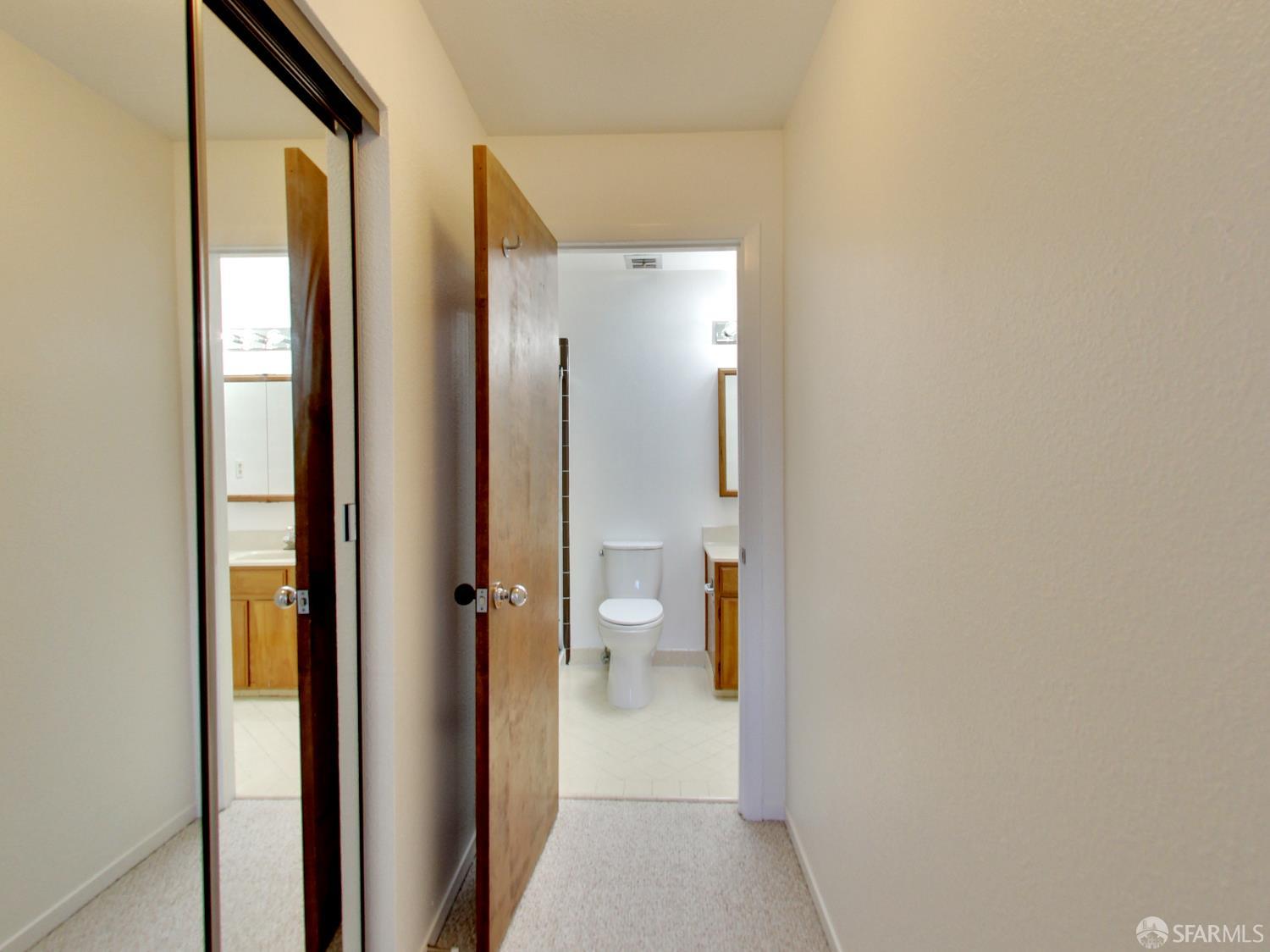 Detail Gallery Image 28 of 46 For 1279 41st Ave, San Francisco,  CA 94122 - – Beds | – Baths