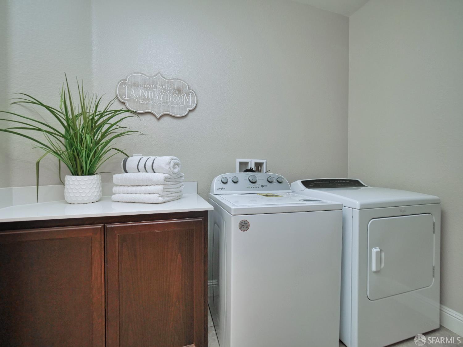 Detail Gallery Image 40 of 40 For 3022 Tampico Dr, Bay Point,  CA 94565 - 4 Beds | 2 Baths