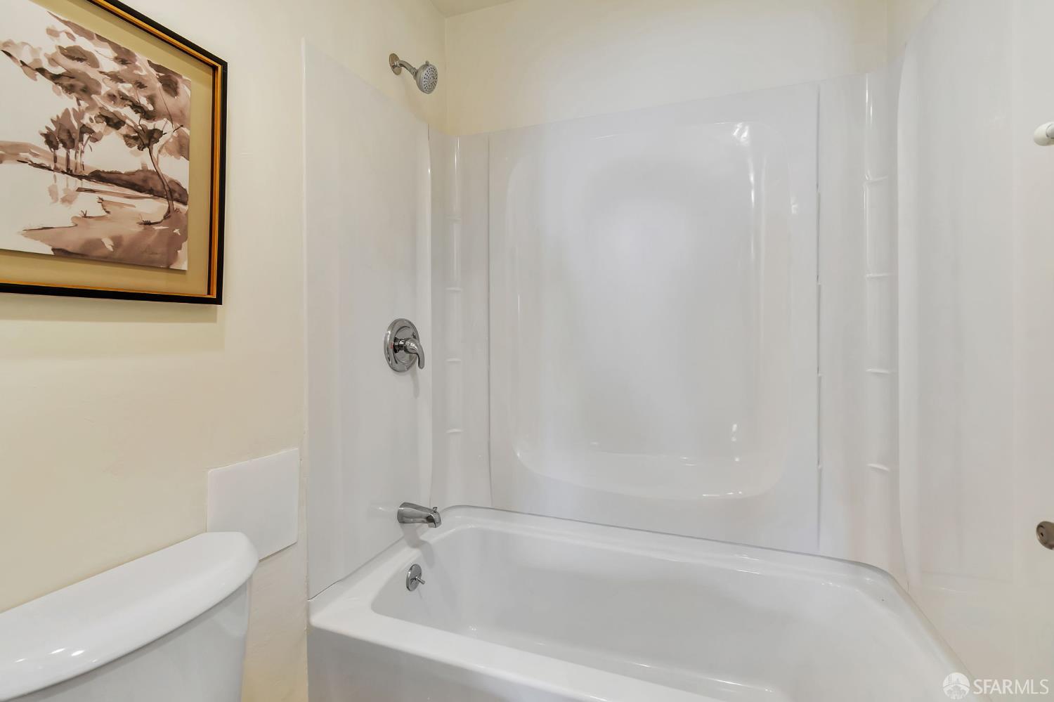 Detail Gallery Image 10 of 37 For 6400 Christie Ave #4415,  Emeryville,  CA 94608 - 1 Beds | 1 Baths