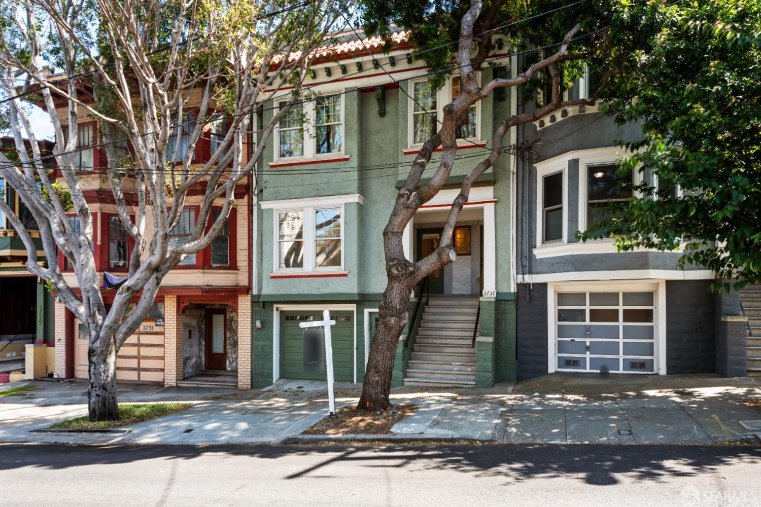 Photo #62: 425049862 Listing: Photo #62