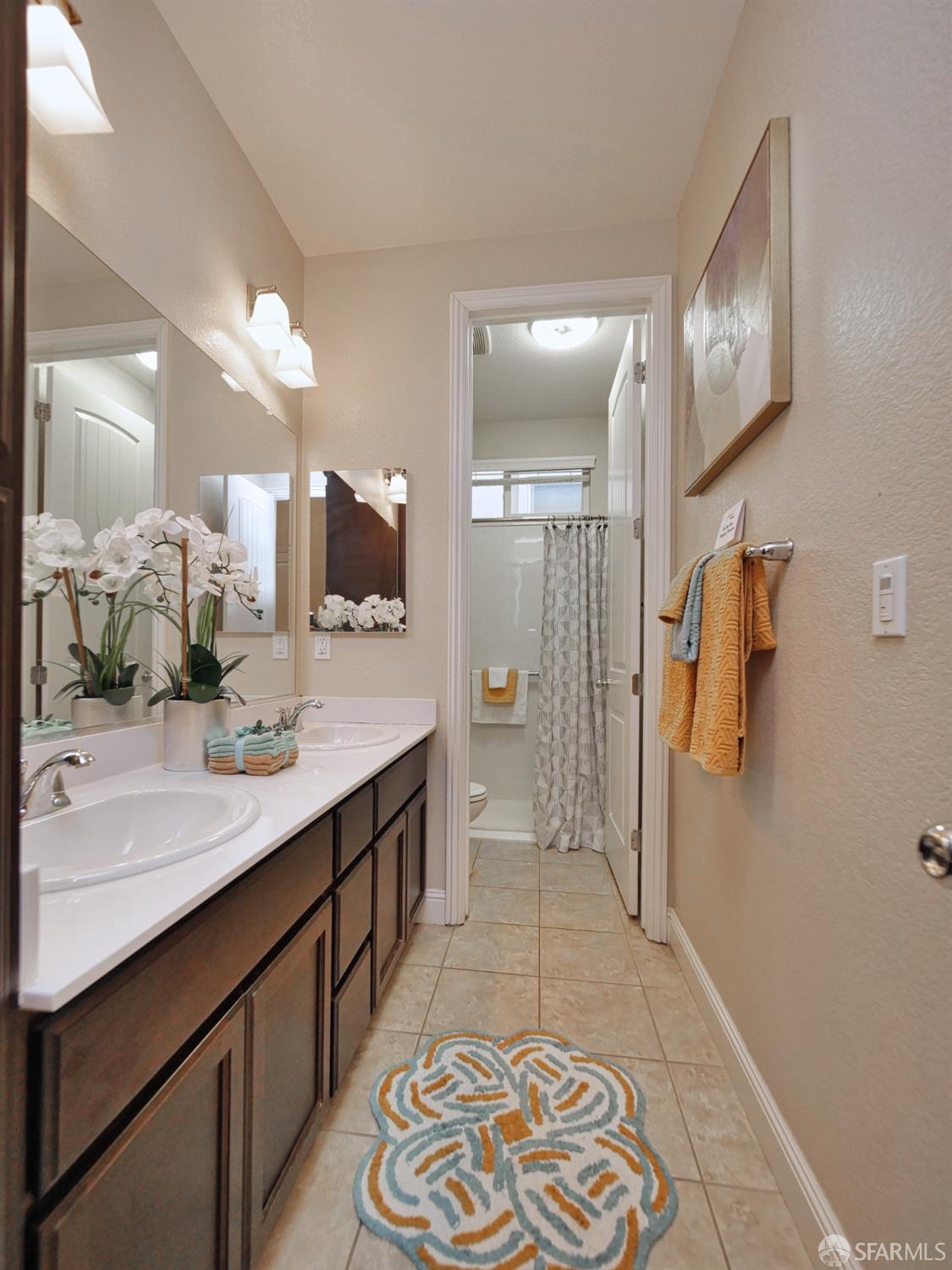 Detail Gallery Image 17 of 40 For 3022 Tampico Dr, Bay Point,  CA 94565 - 4 Beds | 2 Baths