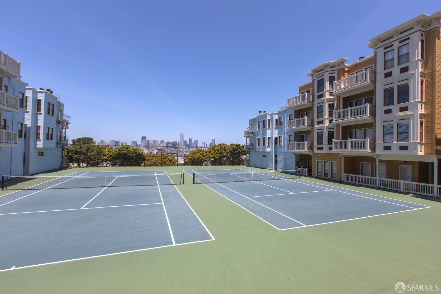Photo #74: 425051123 Listing: Photo #74