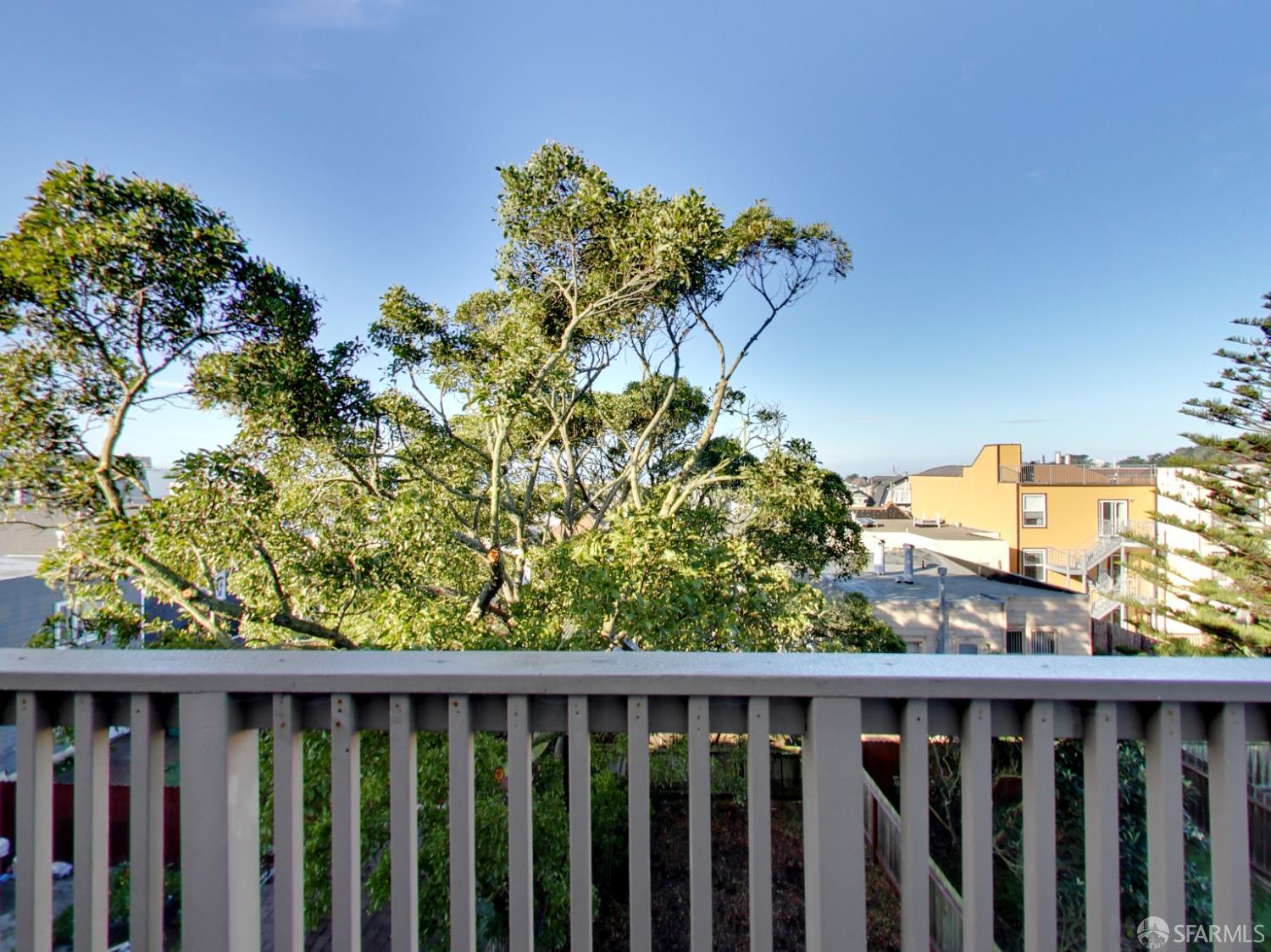Detail Gallery Image 34 of 46 For 1279 41st Ave, San Francisco,  CA 94122 - – Beds | – Baths