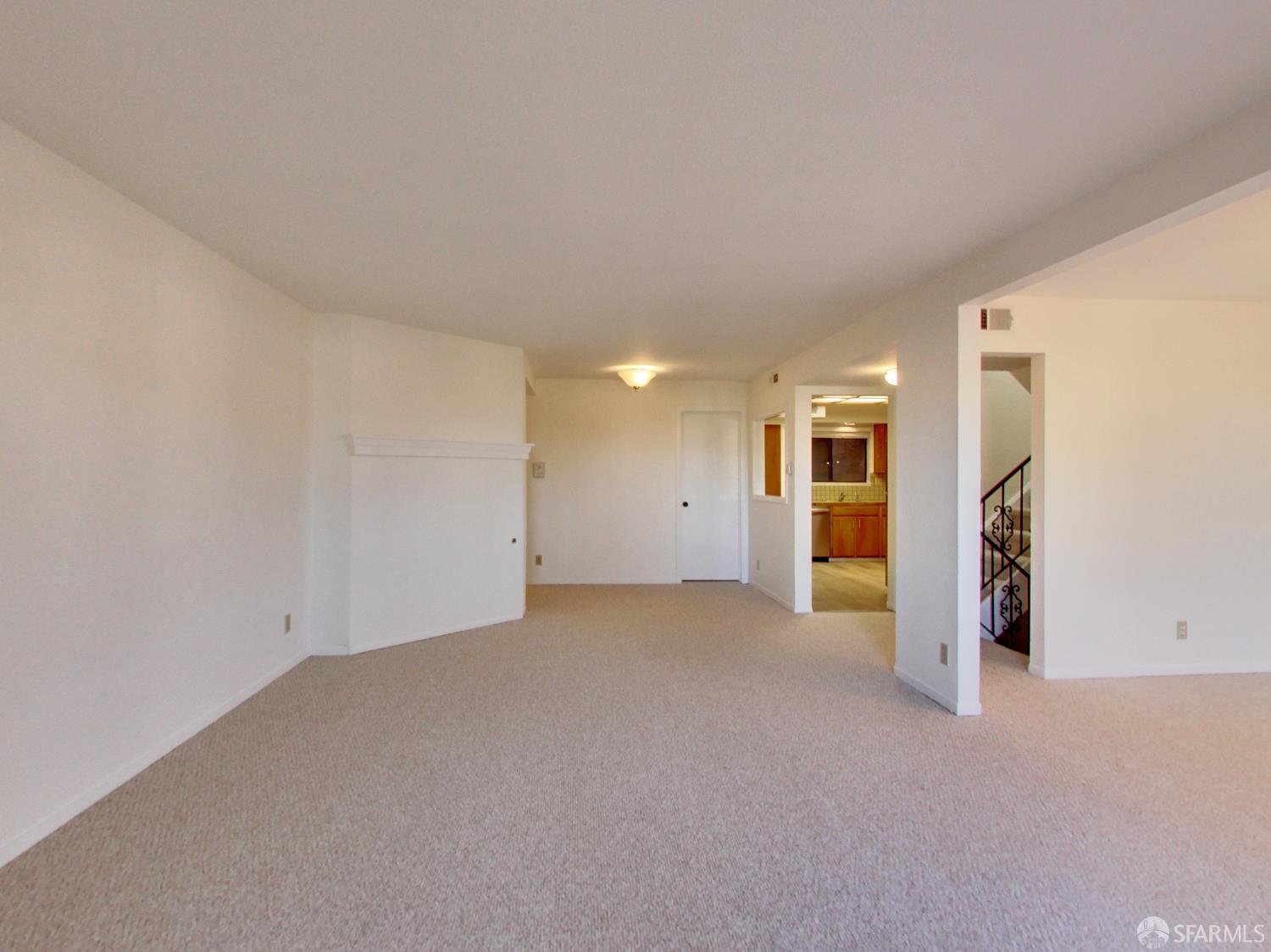 Detail Gallery Image 10 of 46 For 1279 41st Ave, San Francisco,  CA 94122 - – Beds | – Baths