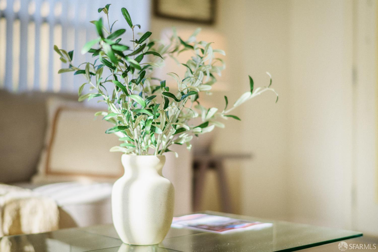 Detail Gallery Image 15 of 76 For 103 Stoneridge Ln #2210,  San Francisco,  CA 94134 - 3 Beds | 2 Baths