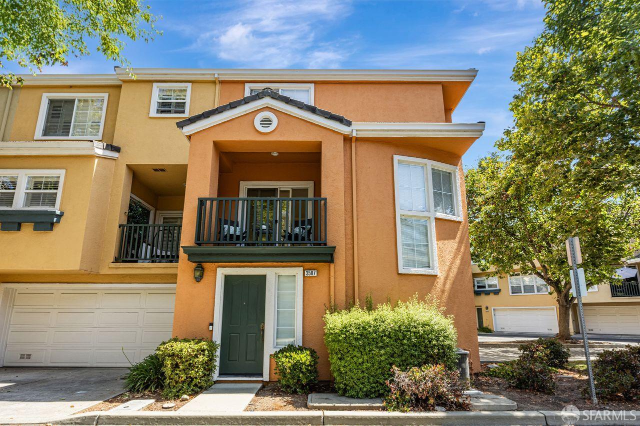 Thumbnail for 3587 Fitzsimmons Cmn, Fremont, CA 94538