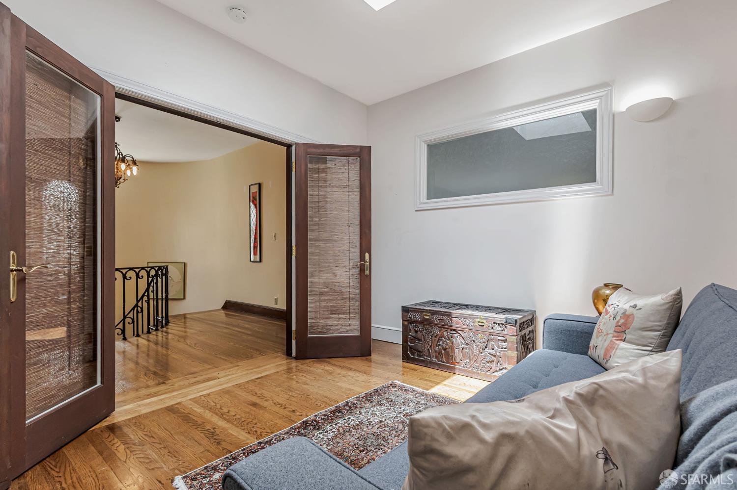 Detail Gallery Image 59 of 64 For 181 Marina Blvd, San Francisco,  CA 94123 - 3 Beds | 3/1 Baths