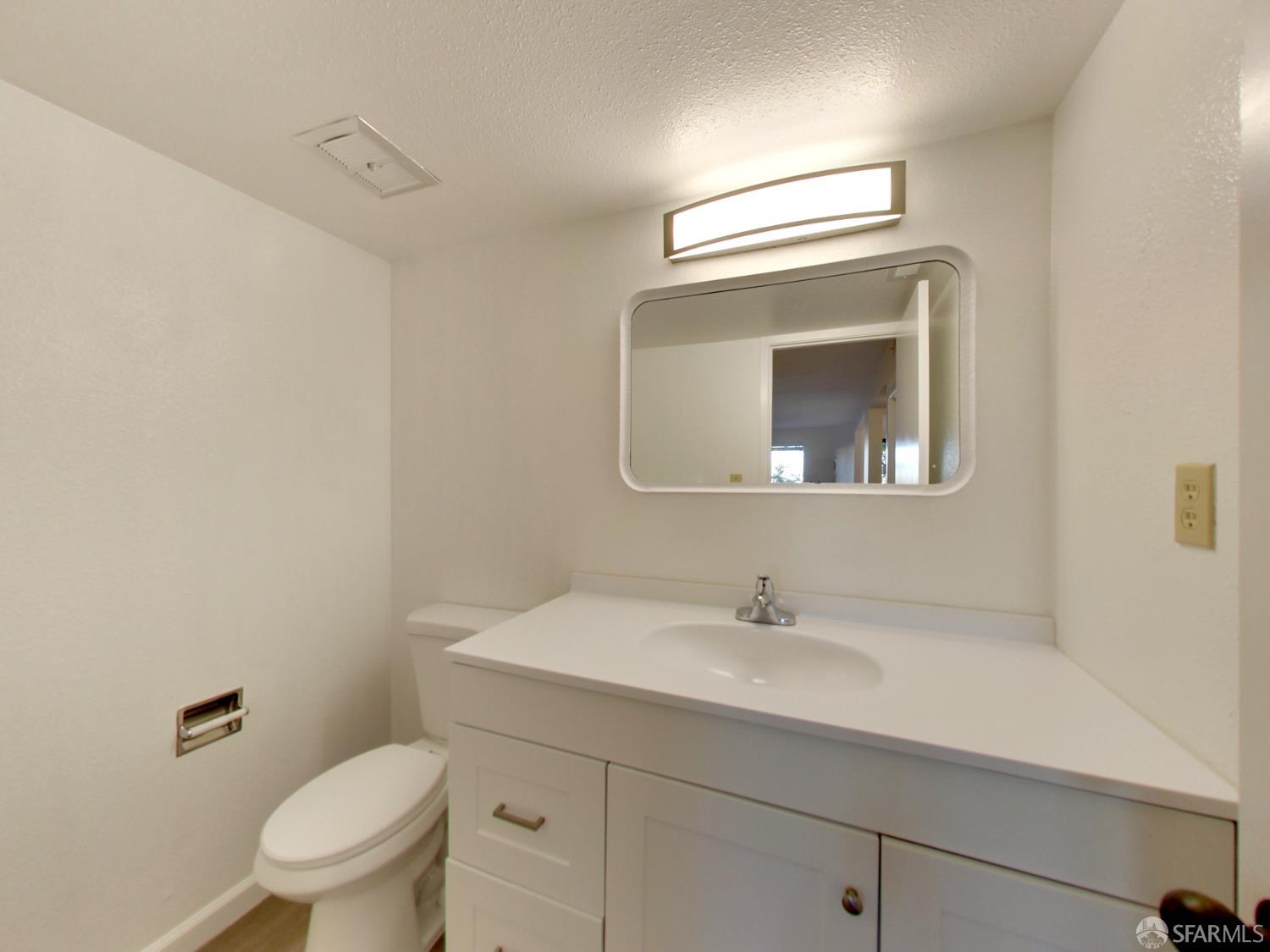Detail Gallery Image 33 of 46 For 1279 41st Ave, San Francisco,  CA 94122 - – Beds | – Baths