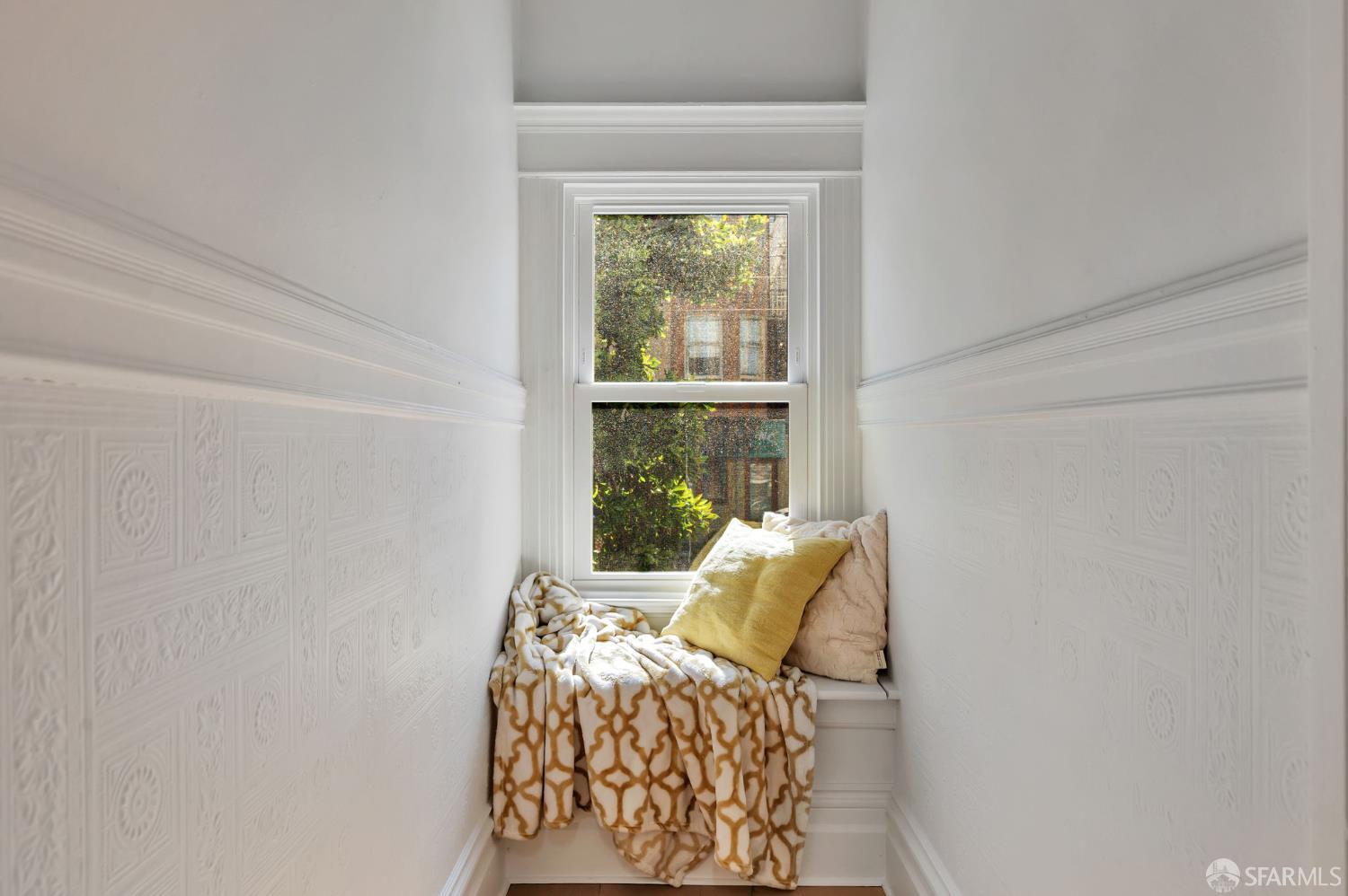 Photo #32: 425049937 Listing: Photo #32