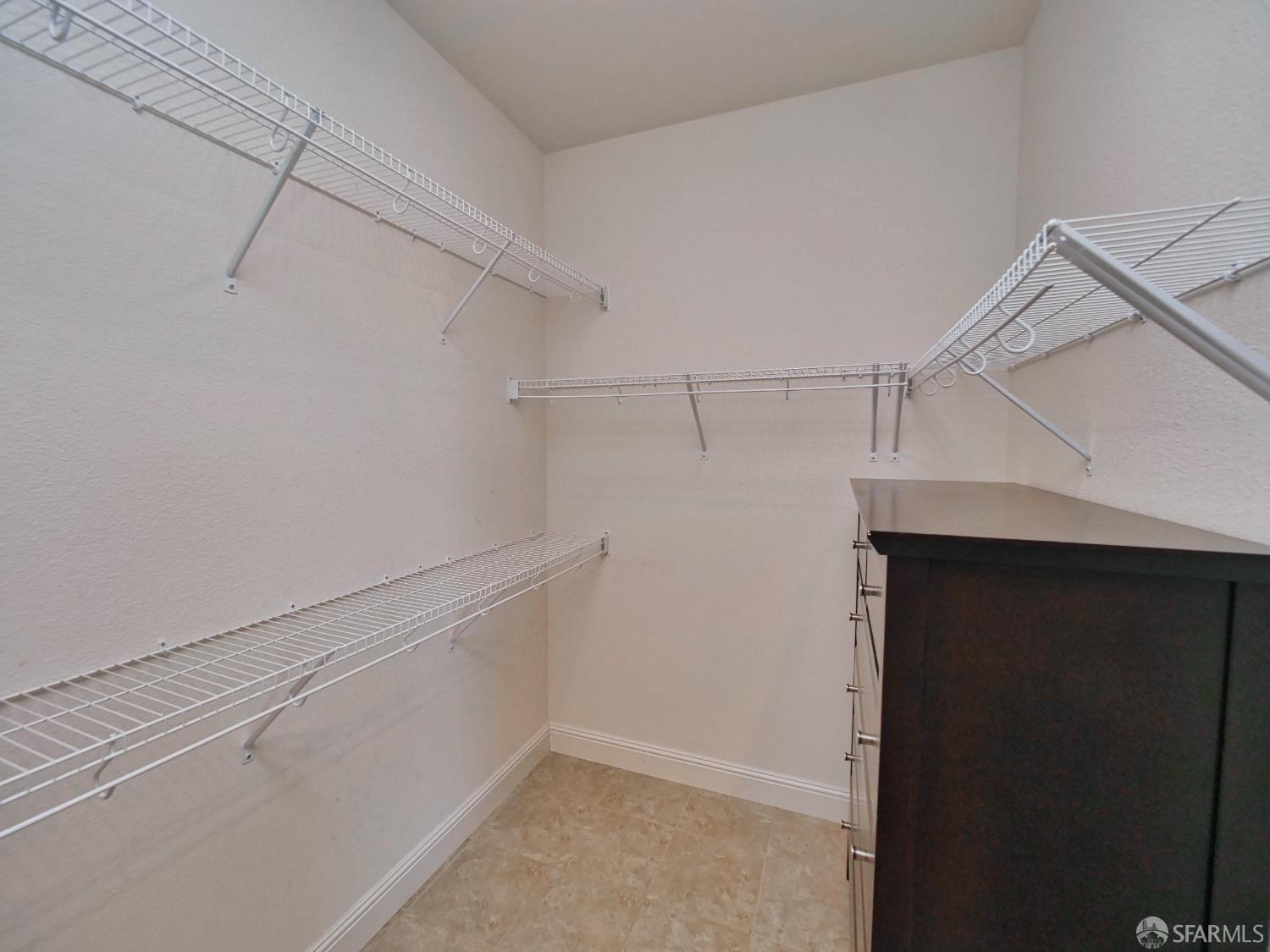 Detail Gallery Image 38 of 40 For 3022 Tampico Dr, Bay Point,  CA 94565 - 4 Beds | 2 Baths