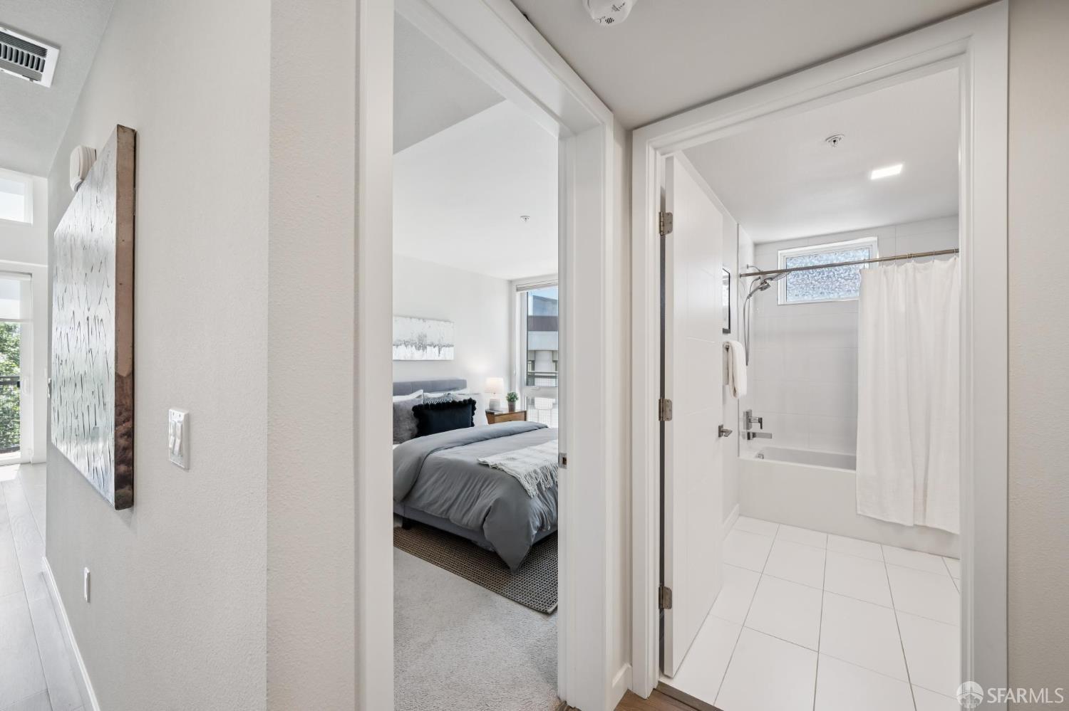 Detail Gallery Image 26 of 51 For 1605 Riviera Ave #608,  Walnut Creek,  CA 94596 - 2 Beds | 2 Baths
