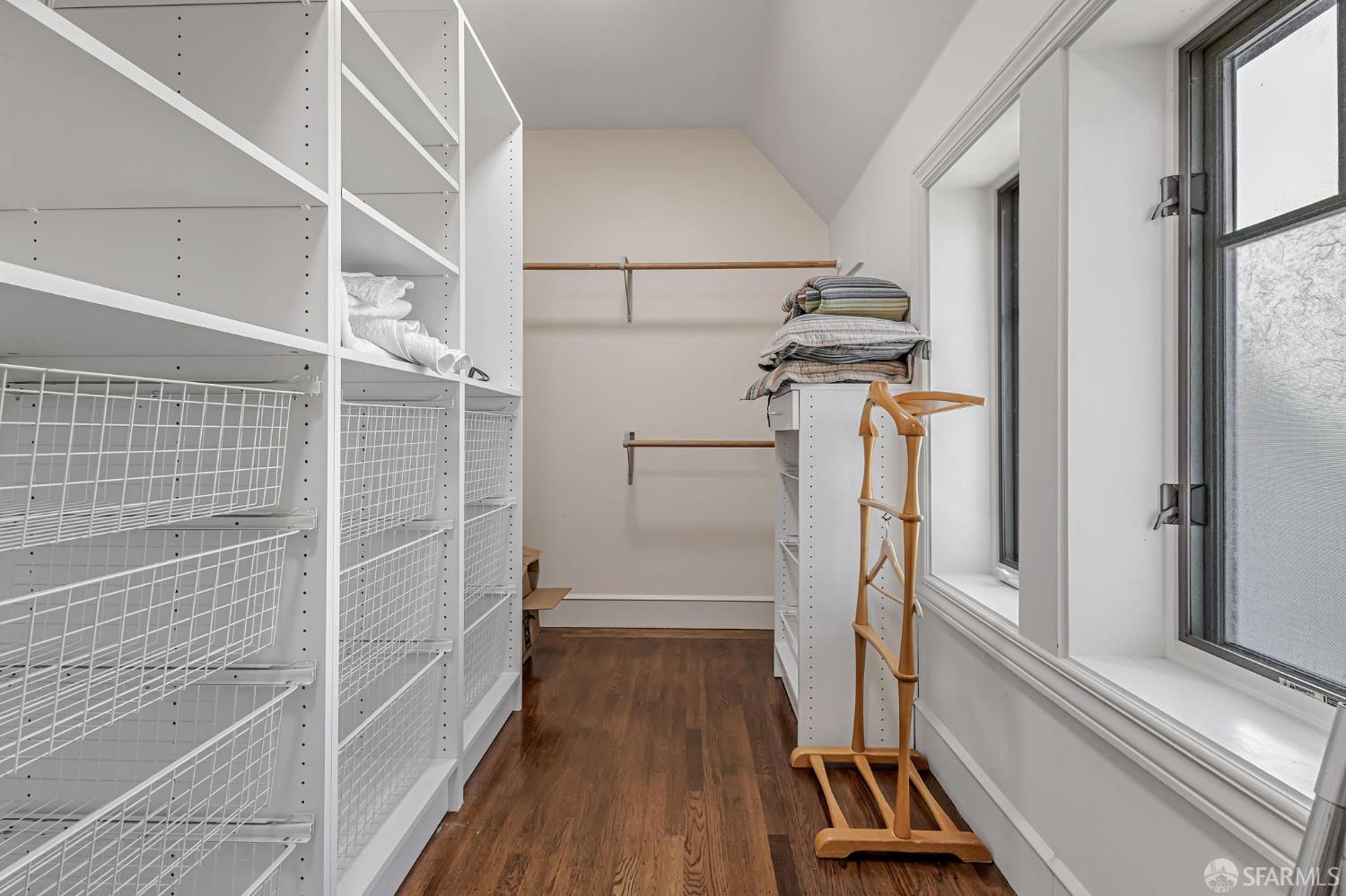 Detail Gallery Image 44 of 64 For 181 Marina Blvd, San Francisco,  CA 94123 - 3 Beds | 3/1 Baths