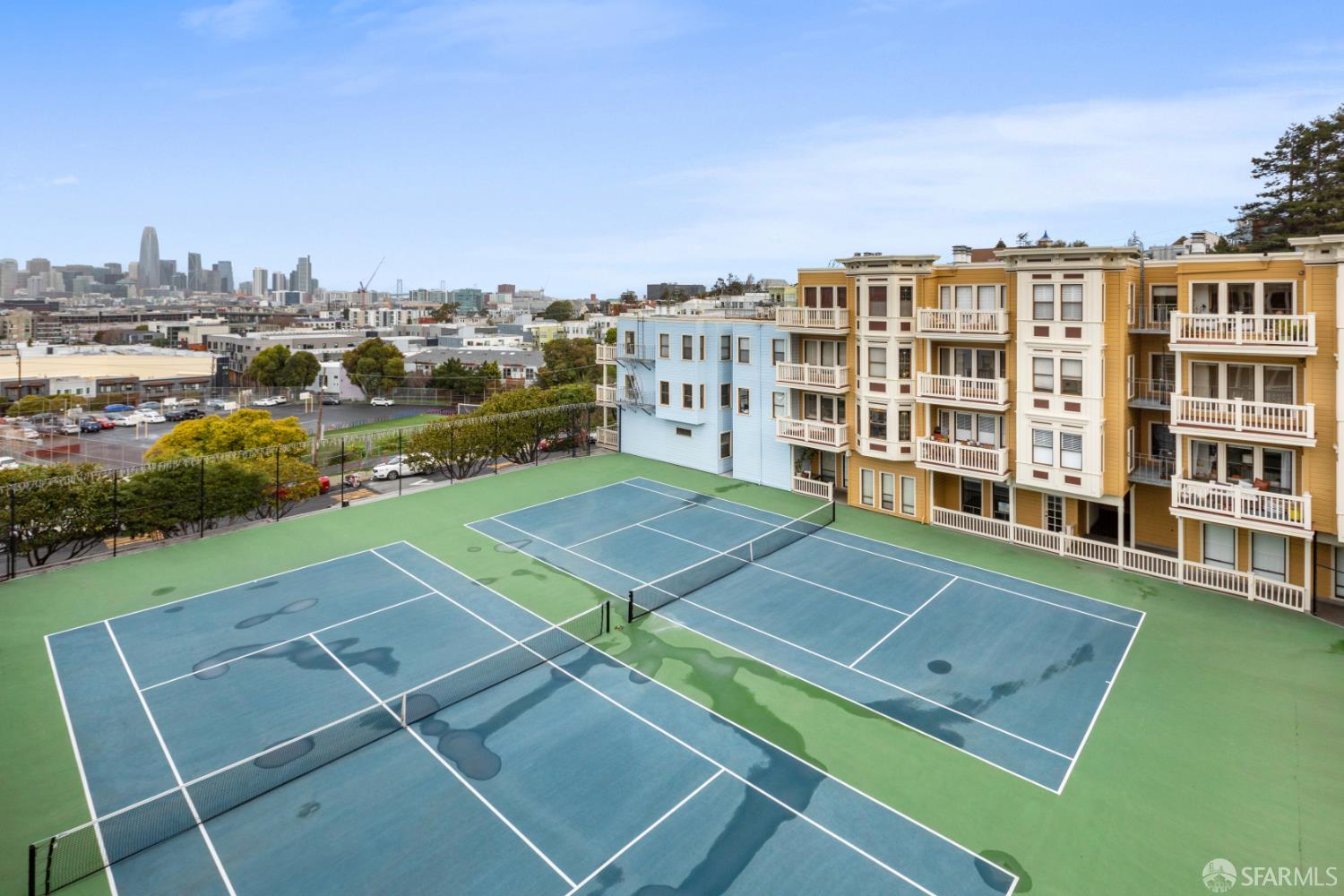 Photo #76: 425051123 Listing: Photo #76