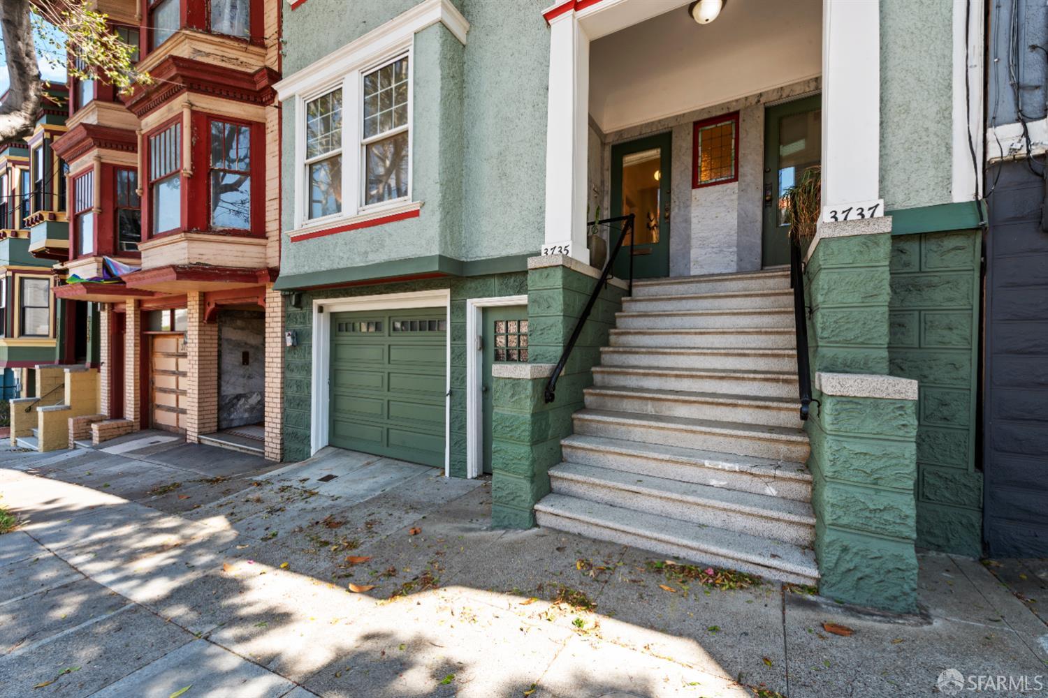 Photo #64: 425049862 Listing: Photo #64