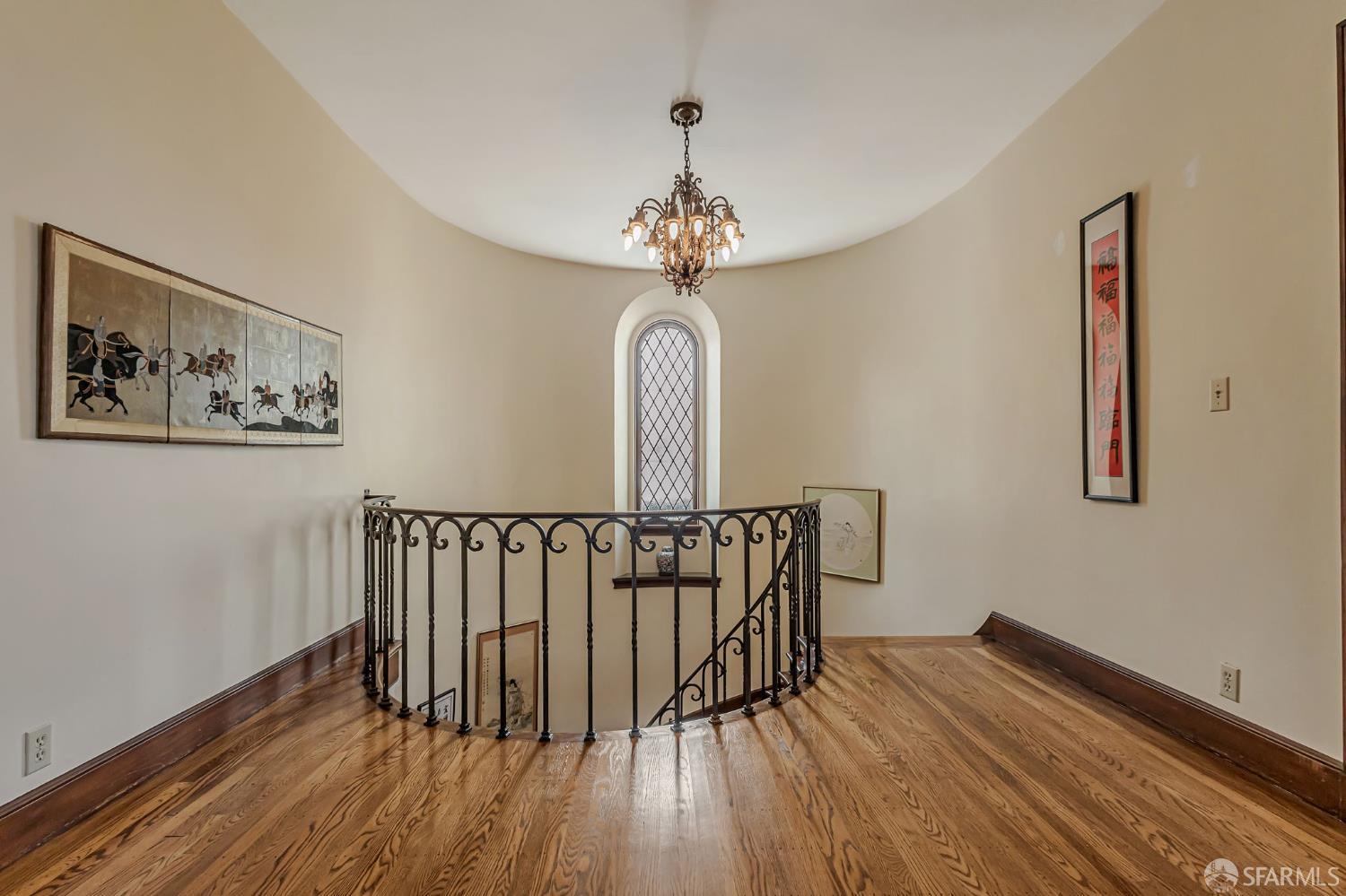 Detail Gallery Image 38 of 64 For 181 Marina Blvd, San Francisco,  CA 94123 - 3 Beds | 3/1 Baths