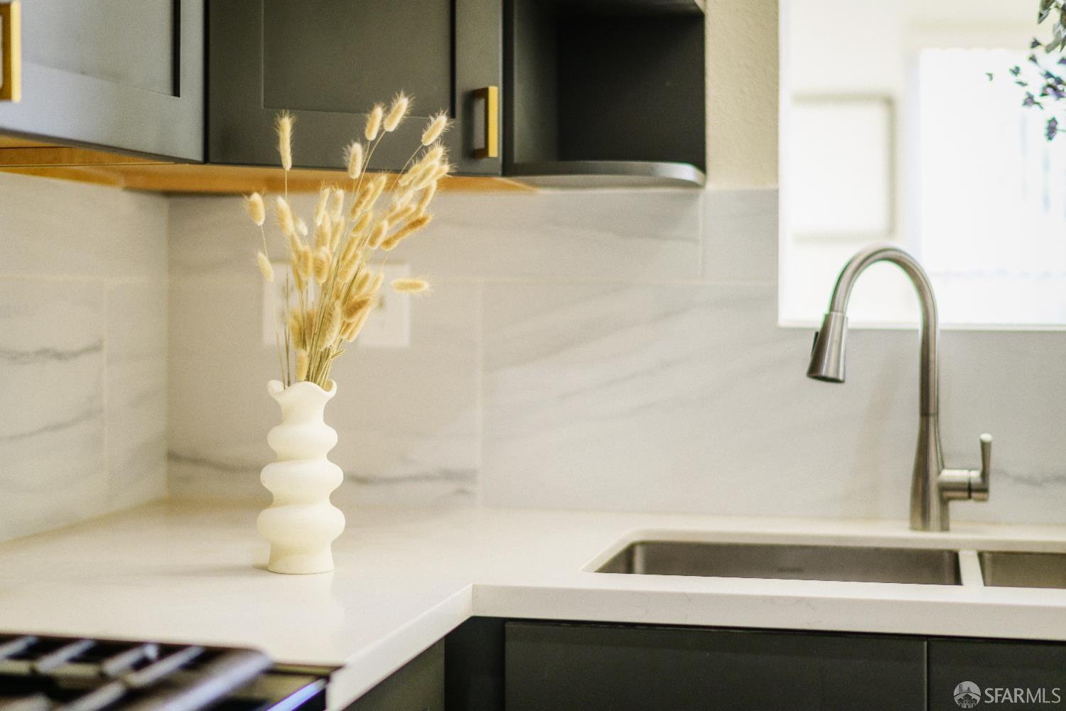 Detail Gallery Image 30 of 76 For 103 Stoneridge Ln #2210,  San Francisco,  CA 94134 - 3 Beds | 2 Baths