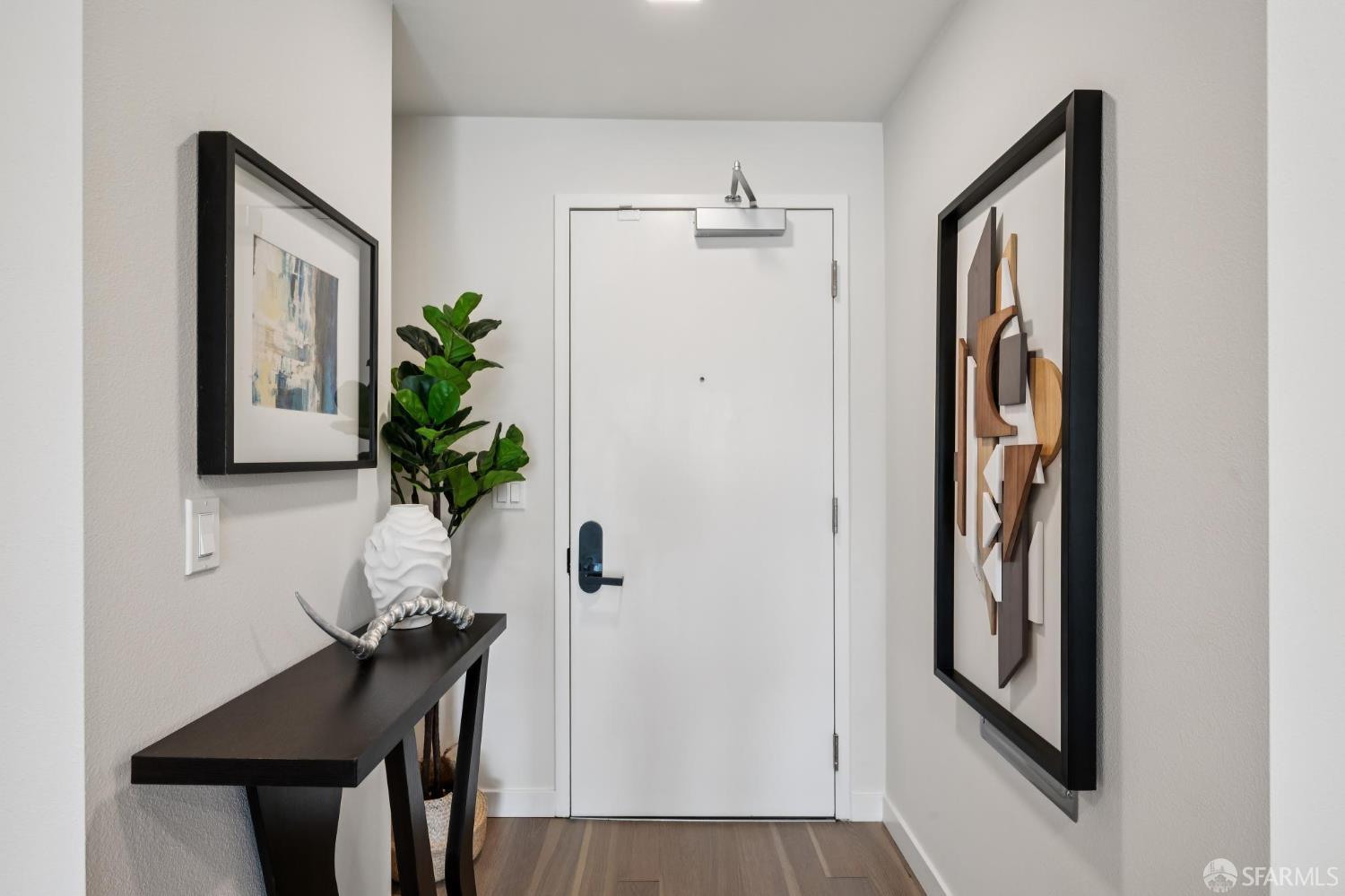 Detail Gallery Image 2 of 51 For 1605 Riviera Ave #608,  Walnut Creek,  CA 94596 - 2 Beds | 2 Baths