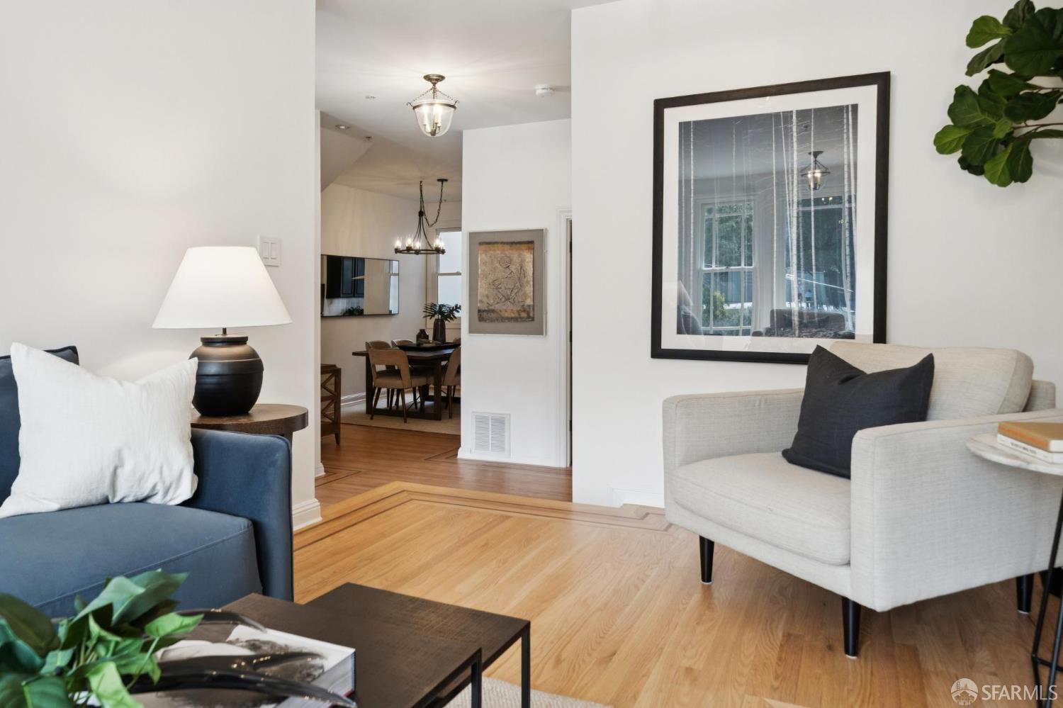 Detail Gallery Image 56 of 94 For 729 Douglass St, San Francisco,  CA 94114 - – Beds | – Baths