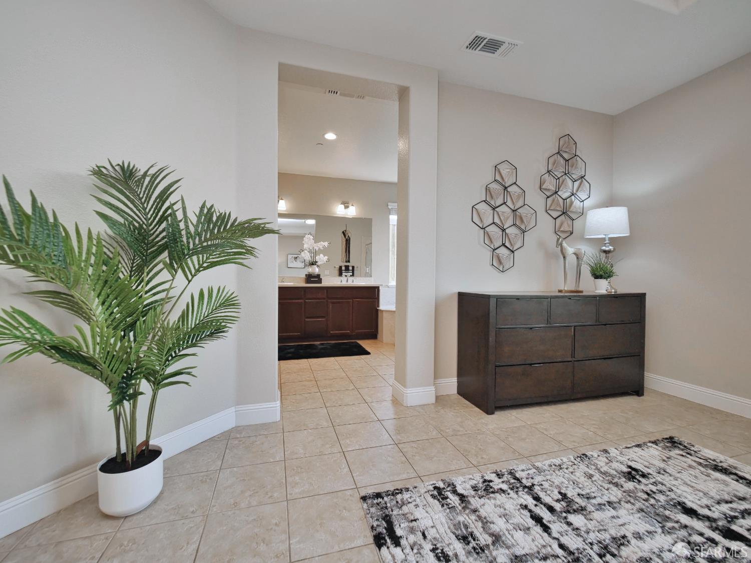 Detail Gallery Image 39 of 40 For 3022 Tampico Dr, Bay Point,  CA 94565 - 4 Beds | 2 Baths