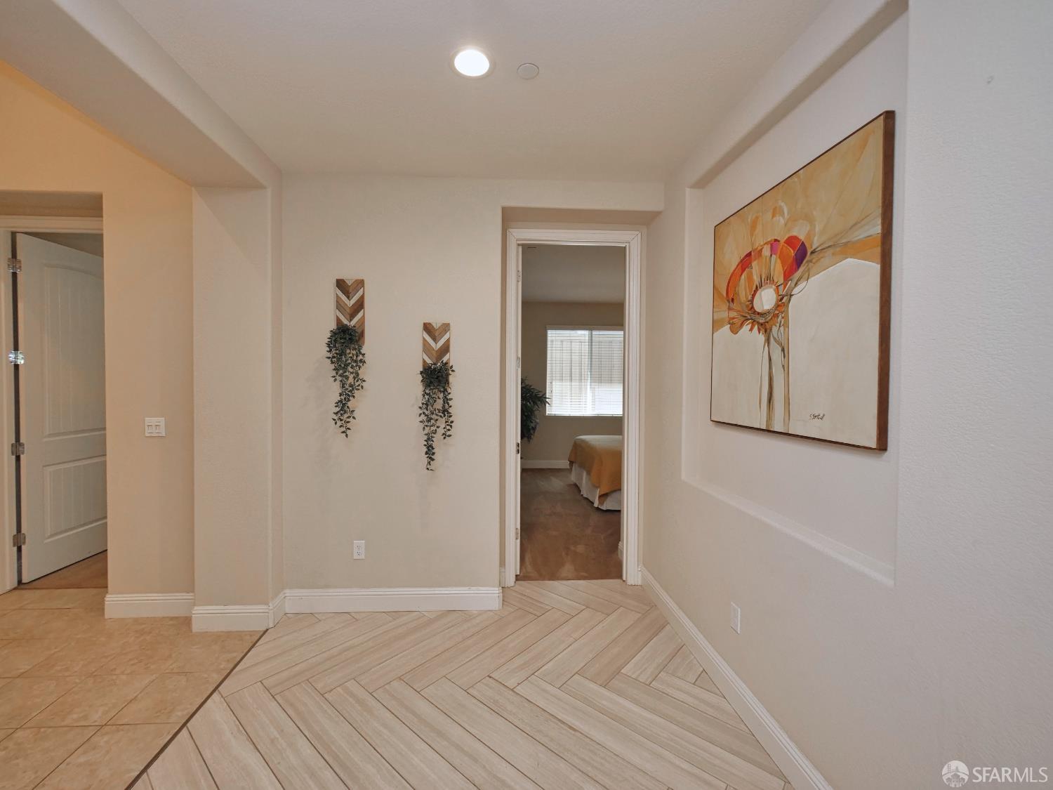 Detail Gallery Image 22 of 40 For 3022 Tampico Dr, Bay Point,  CA 94565 - 4 Beds | 2 Baths