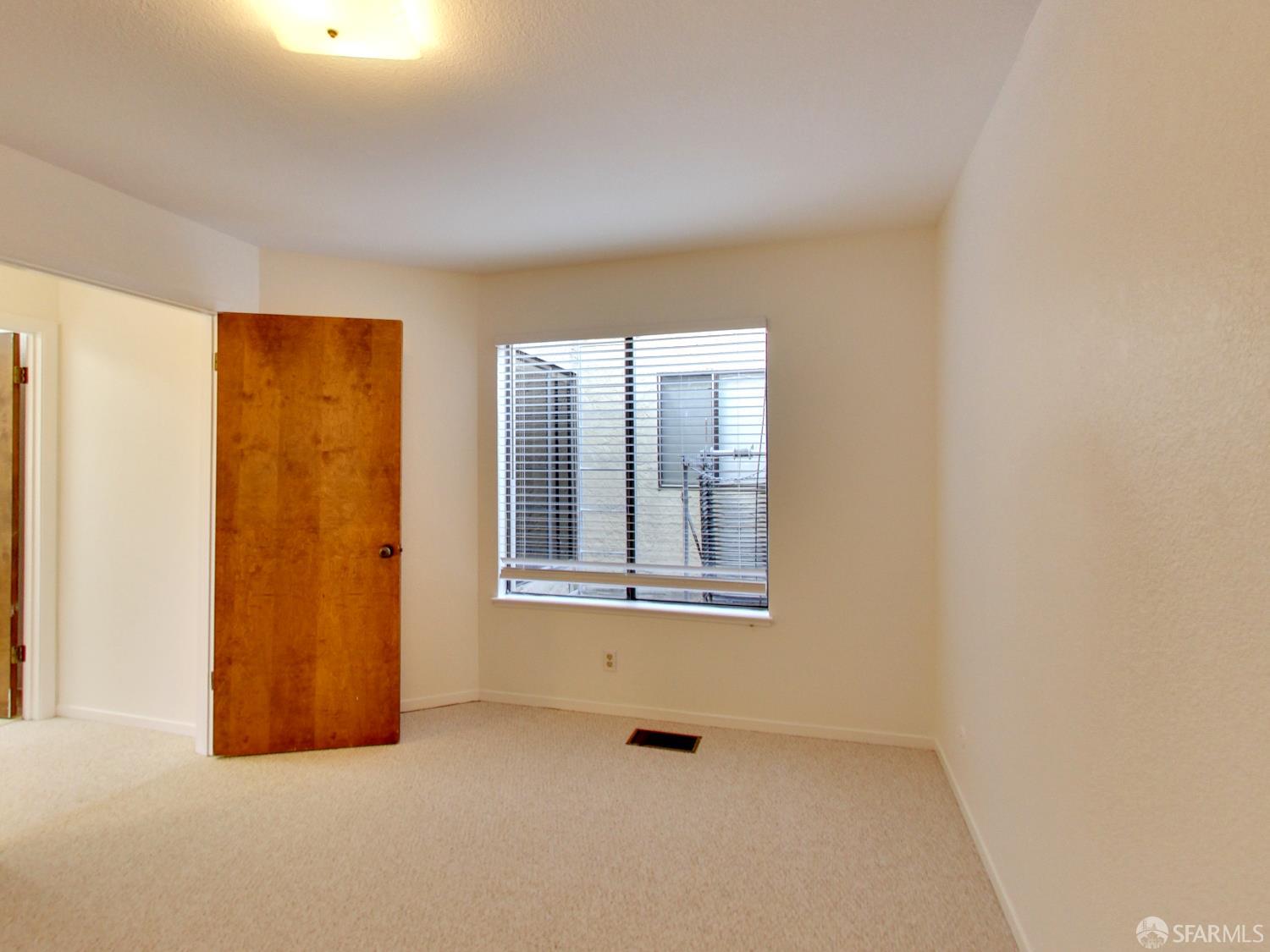 Detail Gallery Image 20 of 46 For 1279 41st Ave, San Francisco,  CA 94122 - – Beds | – Baths