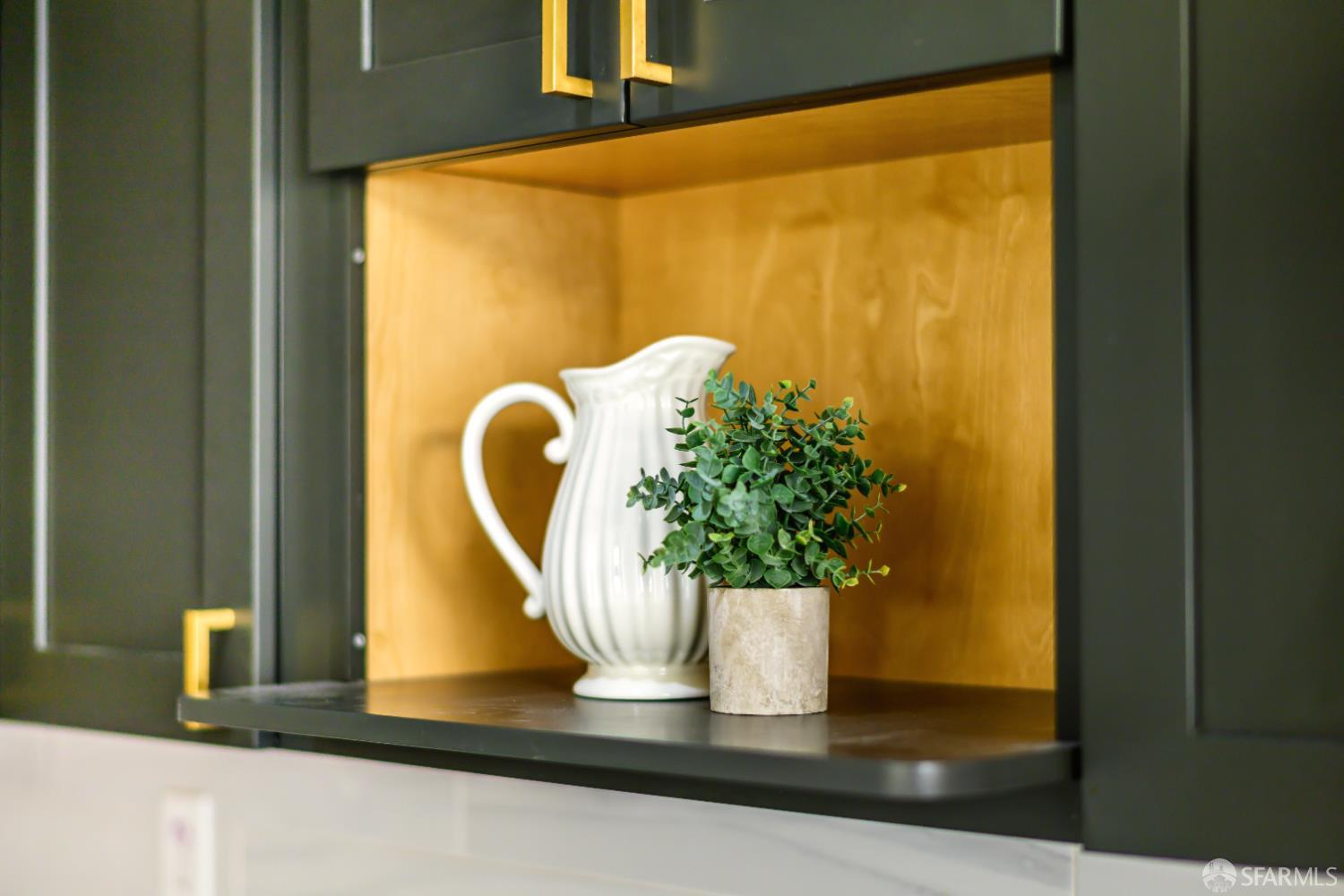 Detail Gallery Image 32 of 76 For 103 Stoneridge Ln #2210,  San Francisco,  CA 94134 - 3 Beds | 2 Baths
