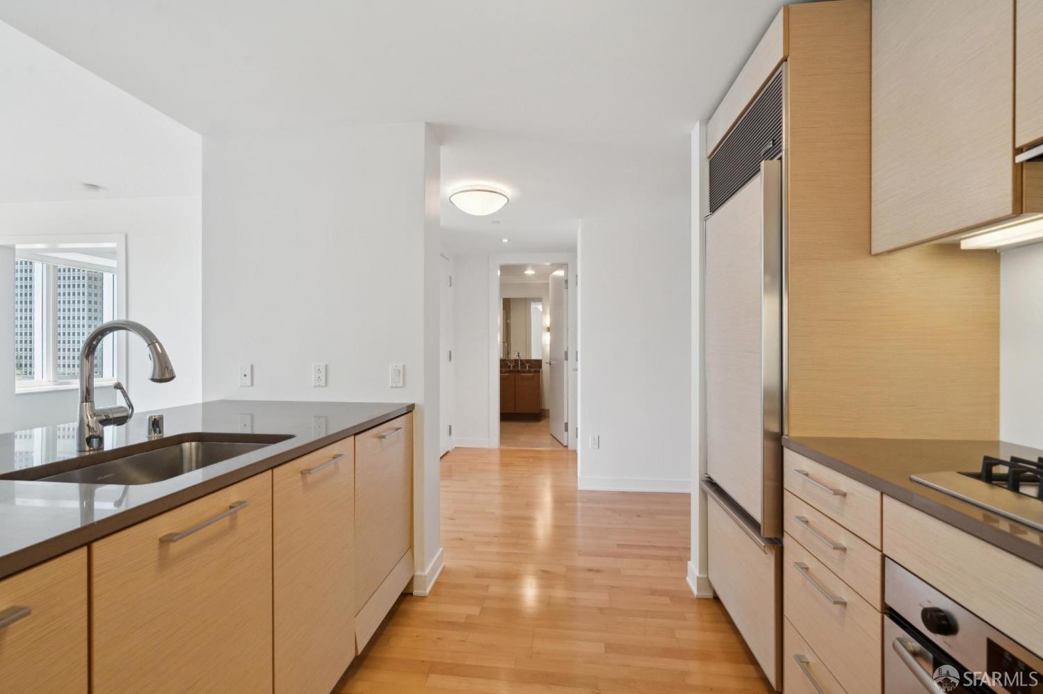 Photo #17: 425051305 Listing: Photo #17