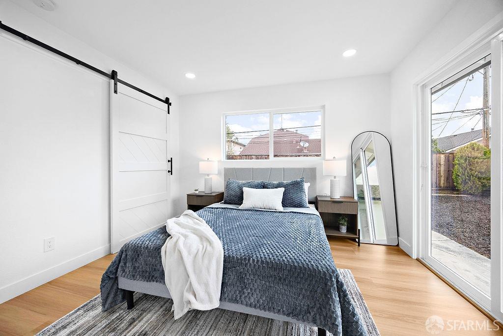Detail Gallery Image 17 of 26 For 1395 Boysea Dr, San Jose,  CA 95118 - 3 Beds | 2 Baths