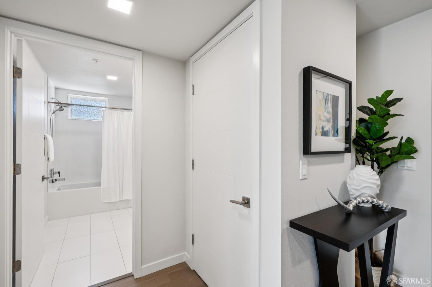 Detail Gallery Image 30 of 51 For 1605 Riviera Ave #608,  Walnut Creek,  CA 94596 - 2 Beds | 2 Baths