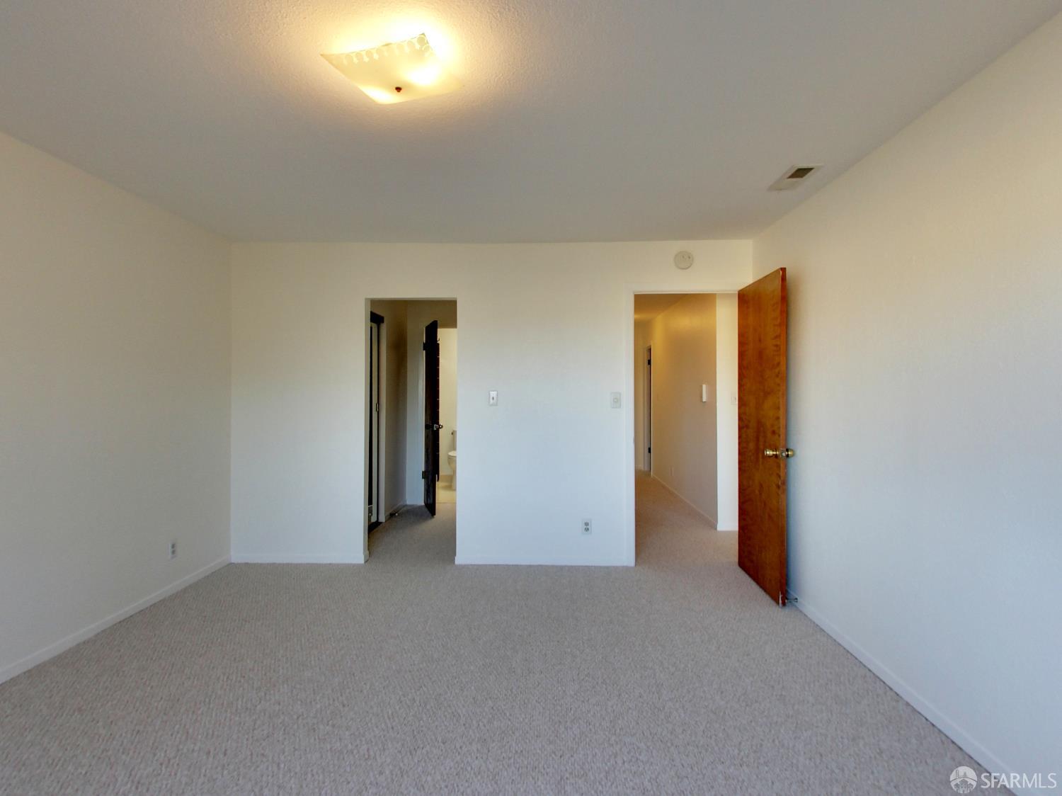 Detail Gallery Image 25 of 46 For 1279 41st Ave, San Francisco,  CA 94122 - – Beds | – Baths