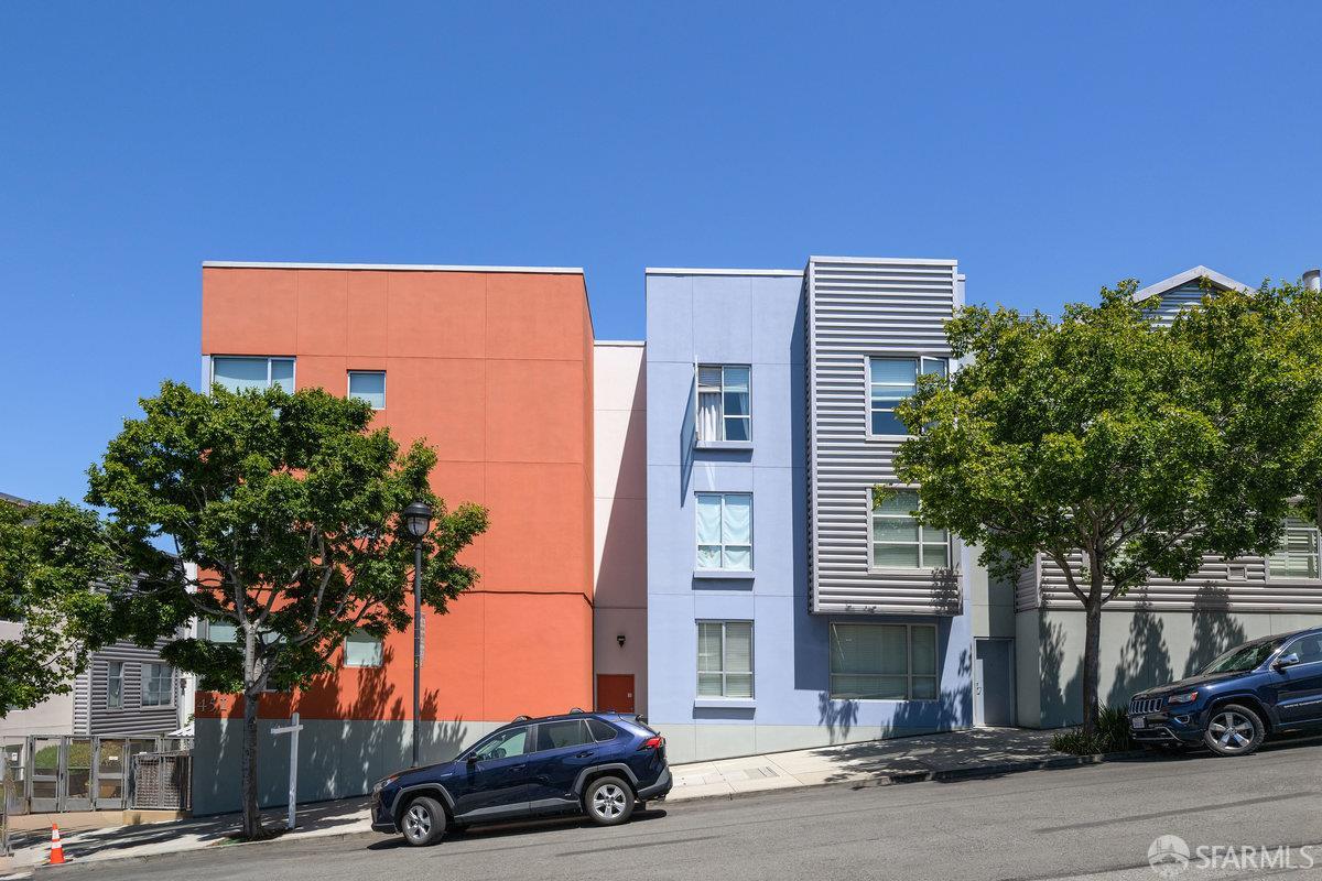 Photo #29: 425048716 Listing: Photo #29