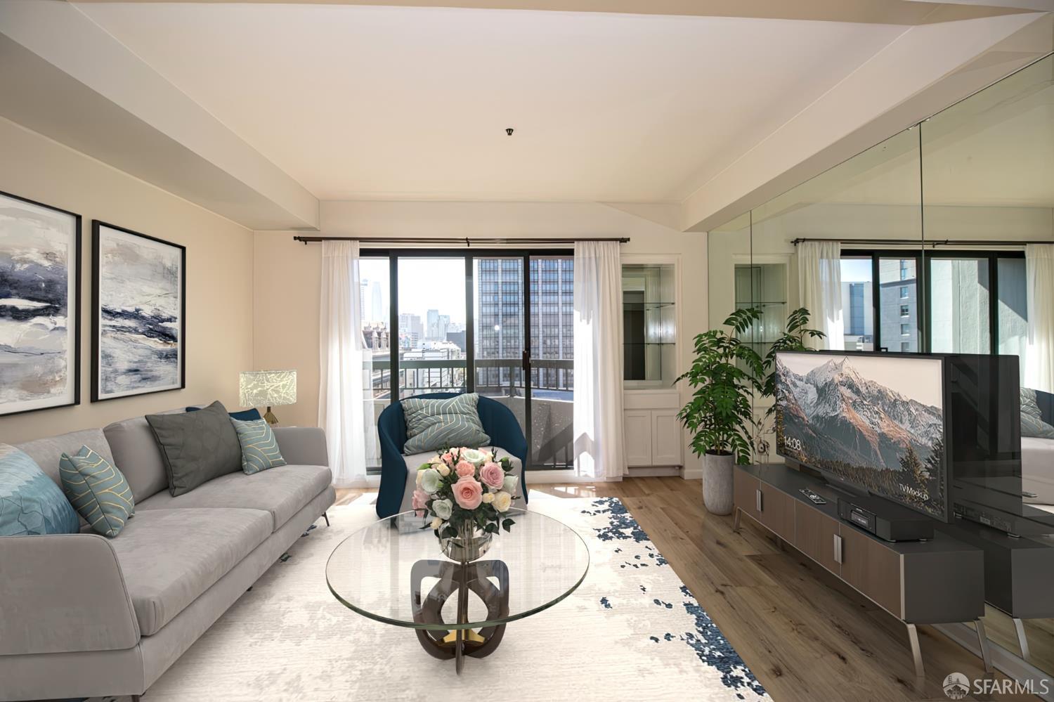 Photo #2: 425051696 Listing 