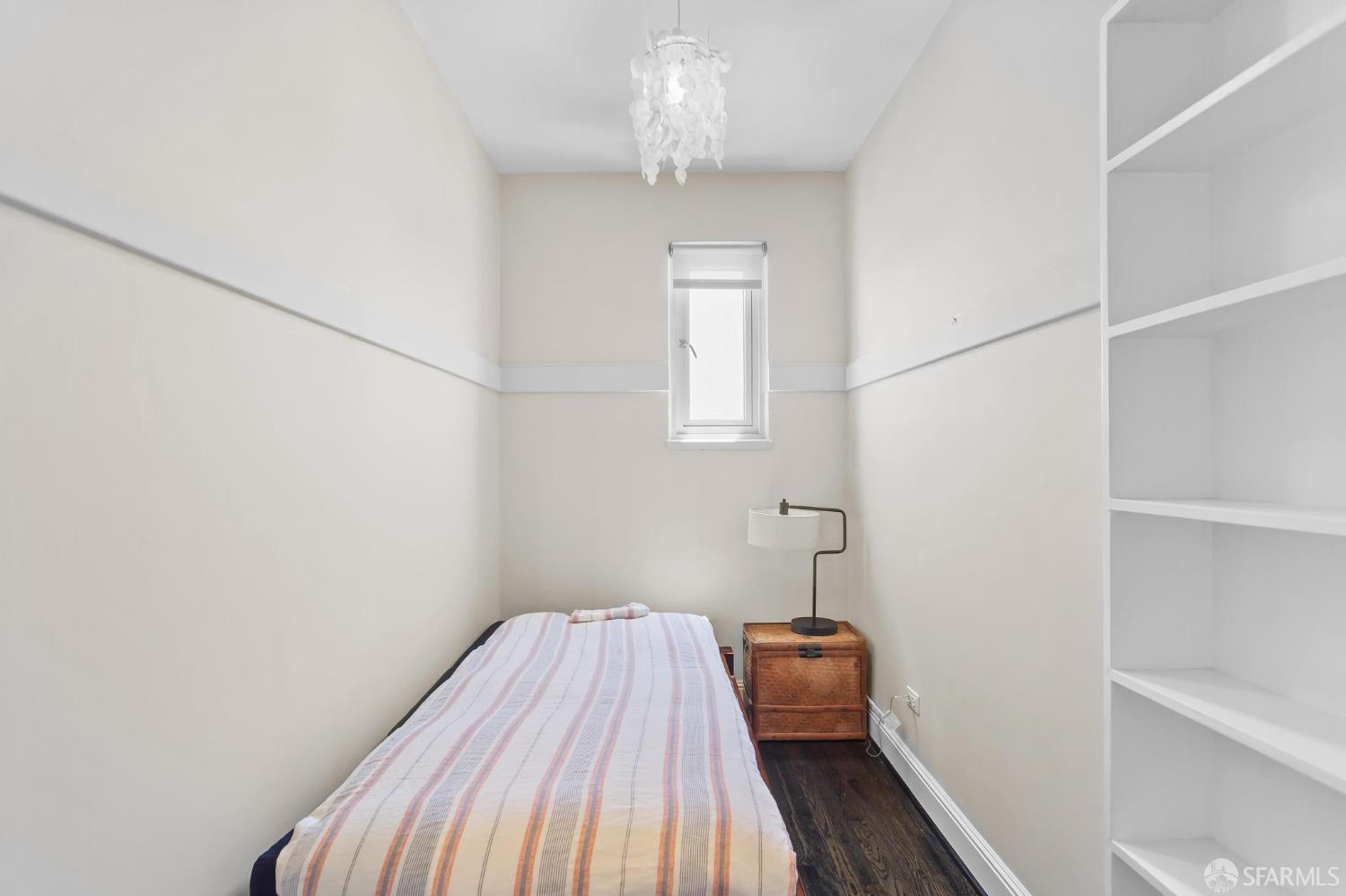 Detail Gallery Image 16 of 23 For 1101 Green St #1201,  San Francisco,  CA 94109 - 1 Beds | 1 Baths
