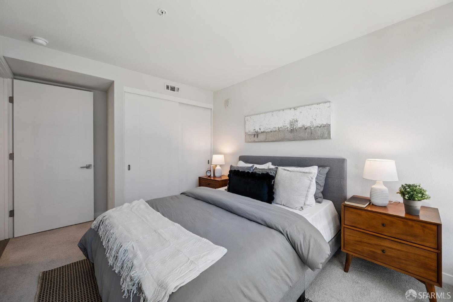 Detail Gallery Image 29 of 51 For 1605 Riviera Ave #608,  Walnut Creek,  CA 94596 - 2 Beds | 2 Baths