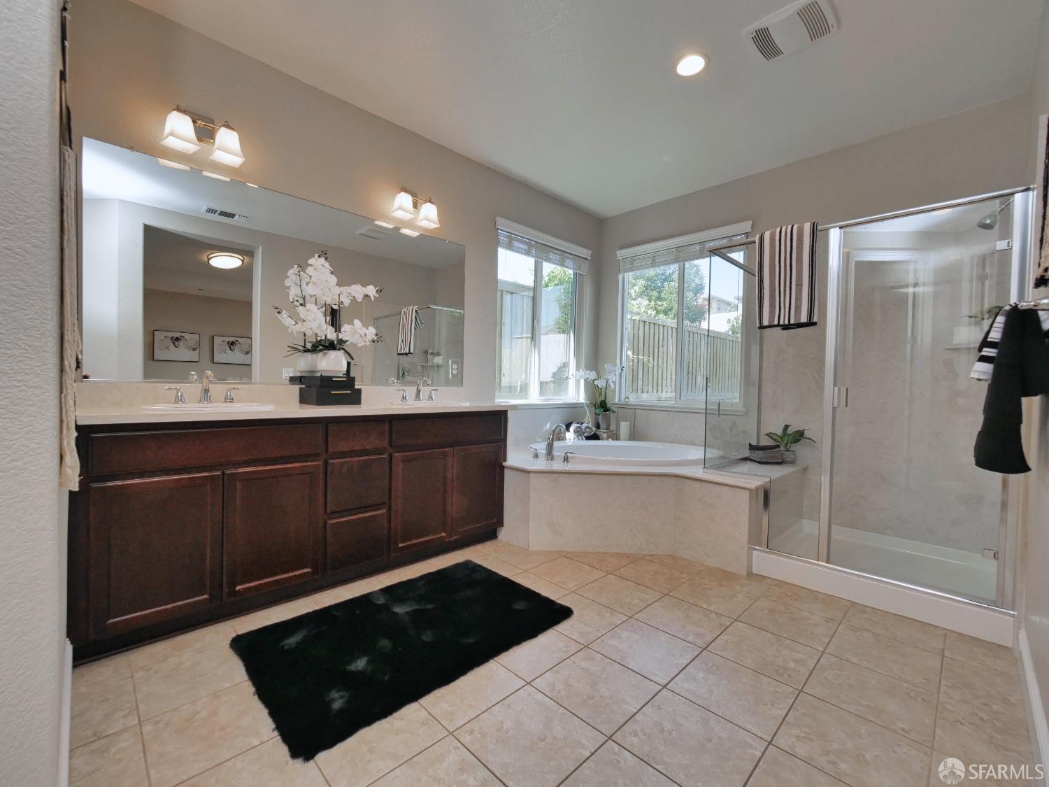 Detail Gallery Image 36 of 40 For 3022 Tampico Dr, Bay Point,  CA 94565 - 4 Beds | 2 Baths