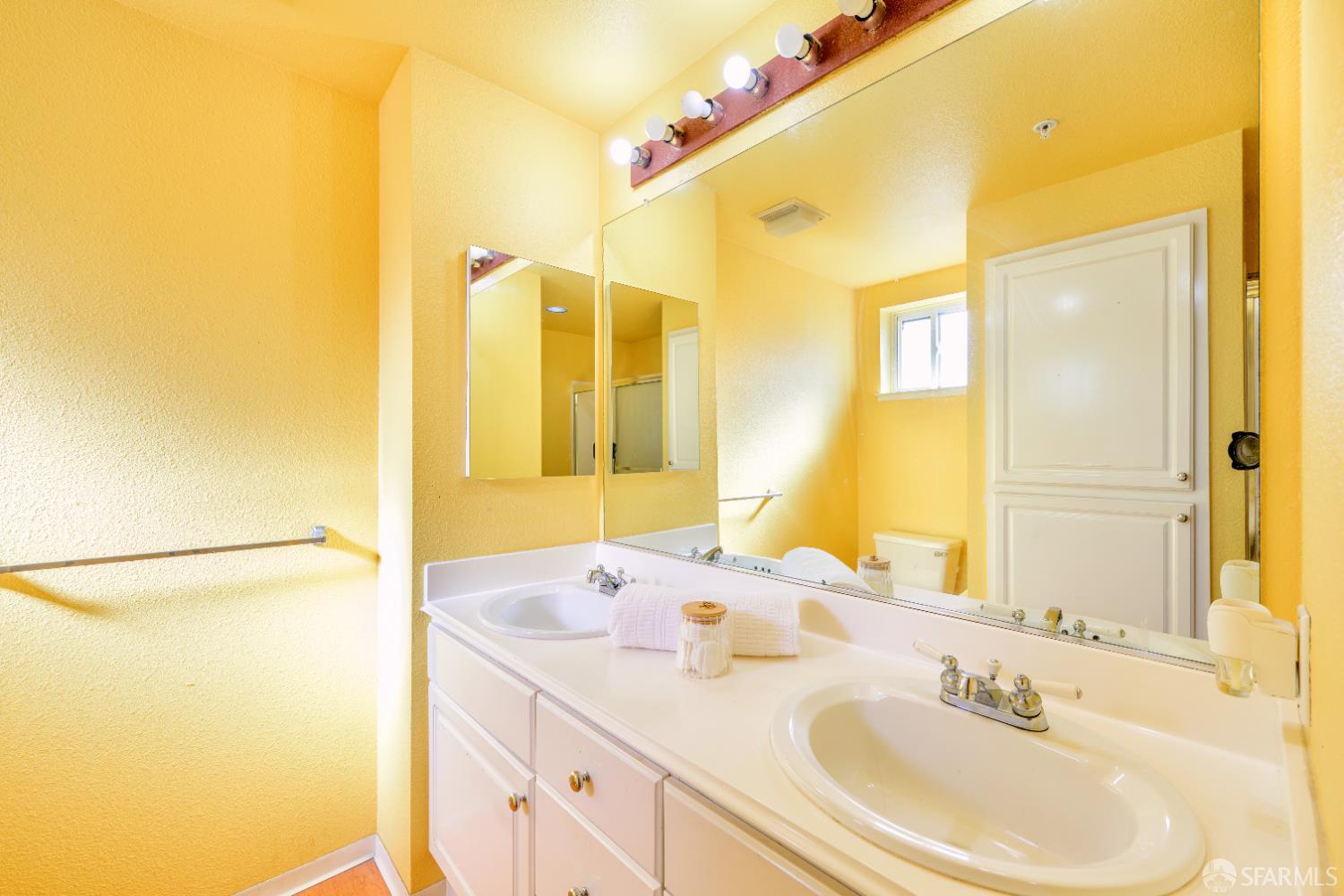 Detail Gallery Image 50 of 76 For 103 Stoneridge Ln #2210,  San Francisco,  CA 94134 - 3 Beds | 2 Baths