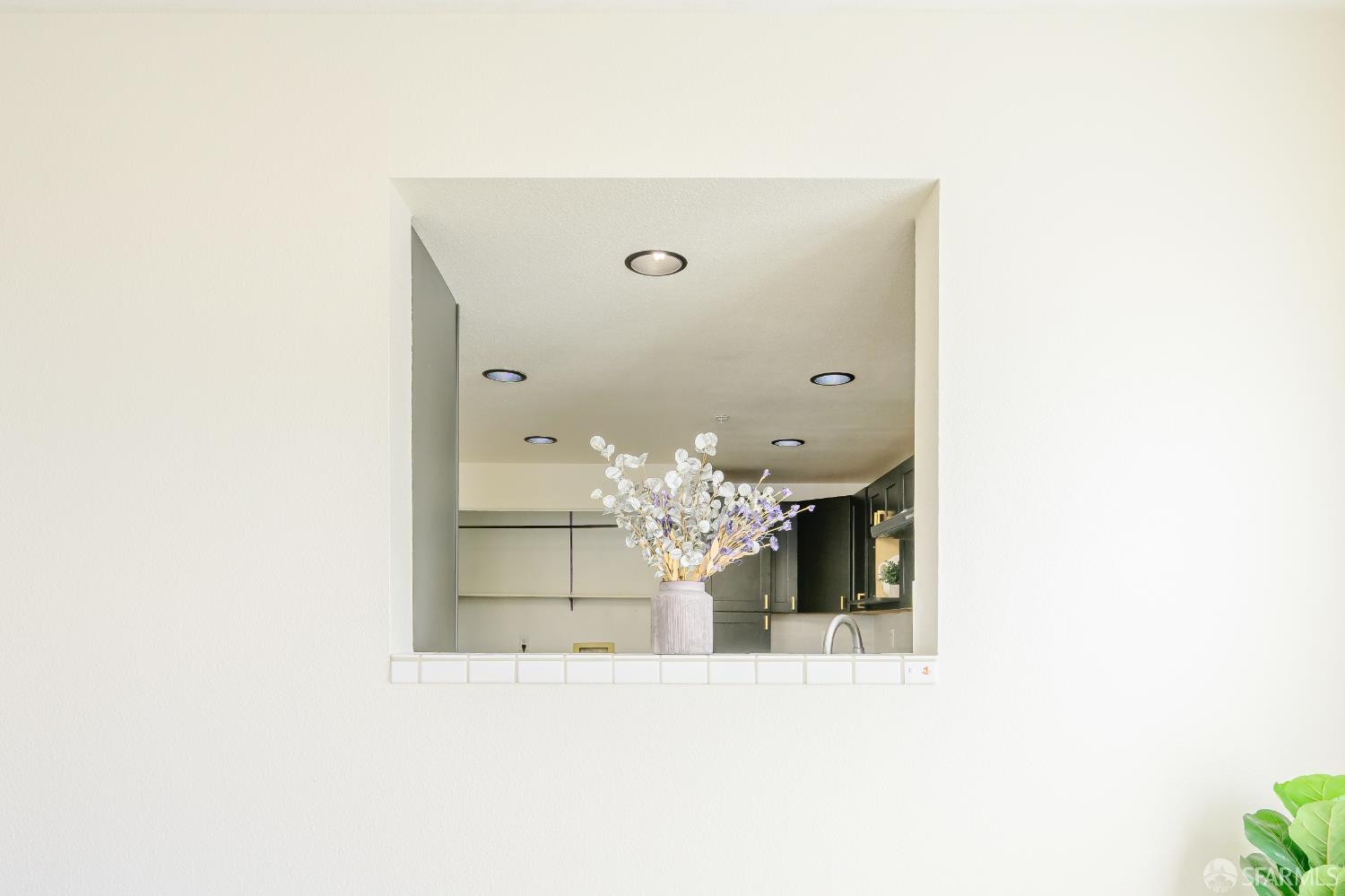 Detail Gallery Image 28 of 76 For 103 Stoneridge Ln #2210,  San Francisco,  CA 94134 - 3 Beds | 2 Baths