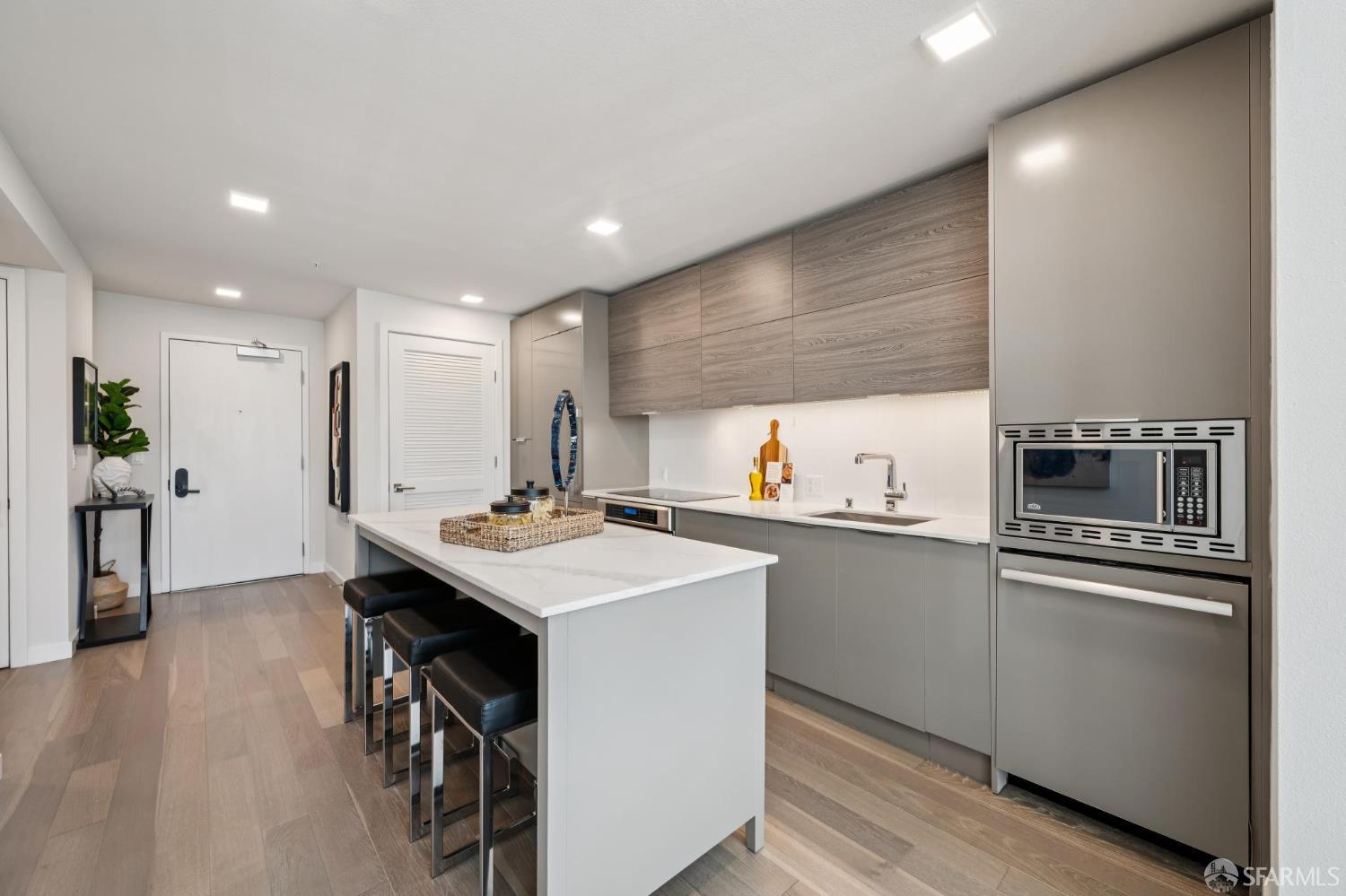 Detail Gallery Image 19 of 51 For 1605 Riviera Ave #608,  Walnut Creek,  CA 94596 - 2 Beds | 2 Baths