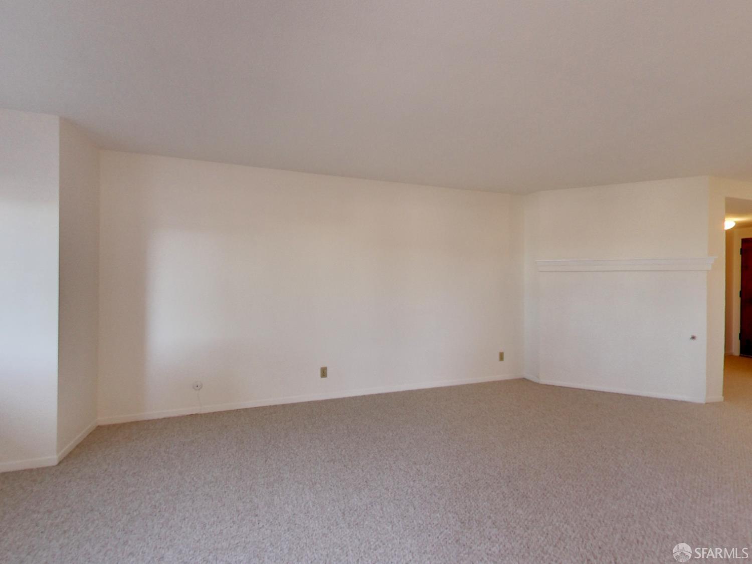 Detail Gallery Image 12 of 46 For 1279 41st Ave, San Francisco,  CA 94122 - – Beds | – Baths