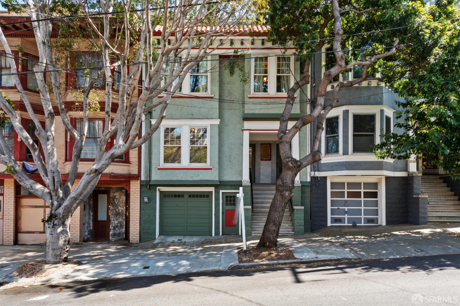 Photo #61: 425049862 Listing: Photo #61
