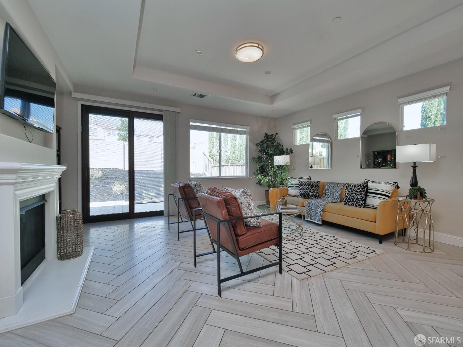 Detail Gallery Image 31 of 40 For 3022 Tampico Dr, Bay Point,  CA 94565 - 4 Beds | 2 Baths