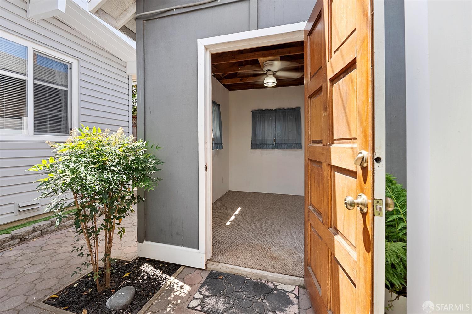 Detail Gallery Image 38 of 38 For 1811 Hamlet St, San Mateo,  CA 94403 - 3 Beds | 2 Baths