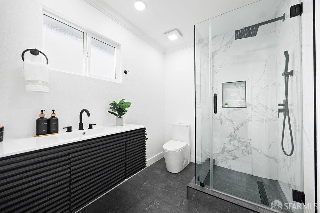Detail Gallery Image 18 of 26 For 1395 Boysea Dr, San Jose,  CA 95118 - 3 Beds | 2 Baths