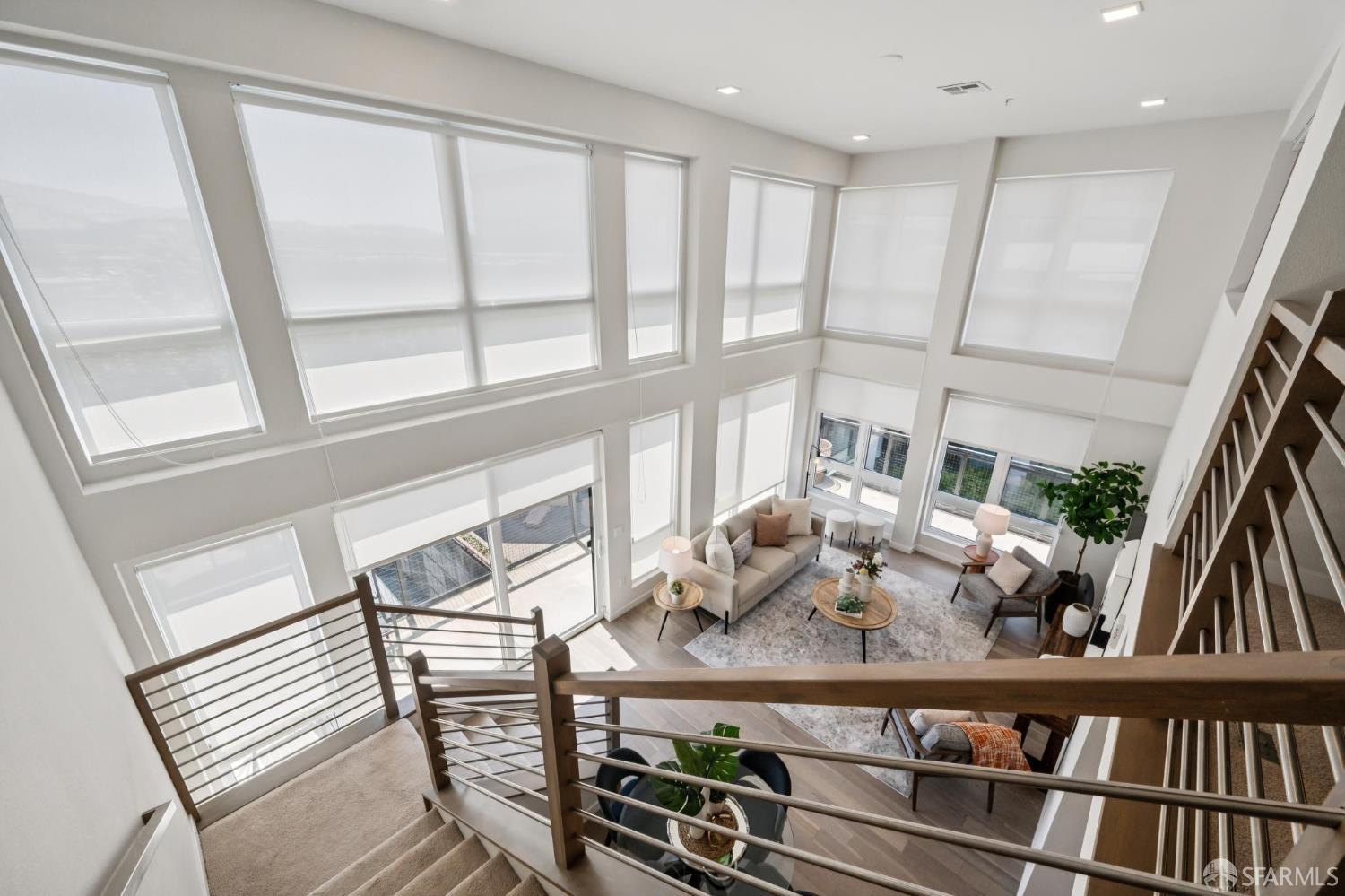 Detail Gallery Image 33 of 51 For 1605 Riviera Ave #608,  Walnut Creek,  CA 94596 - 2 Beds | 2 Baths