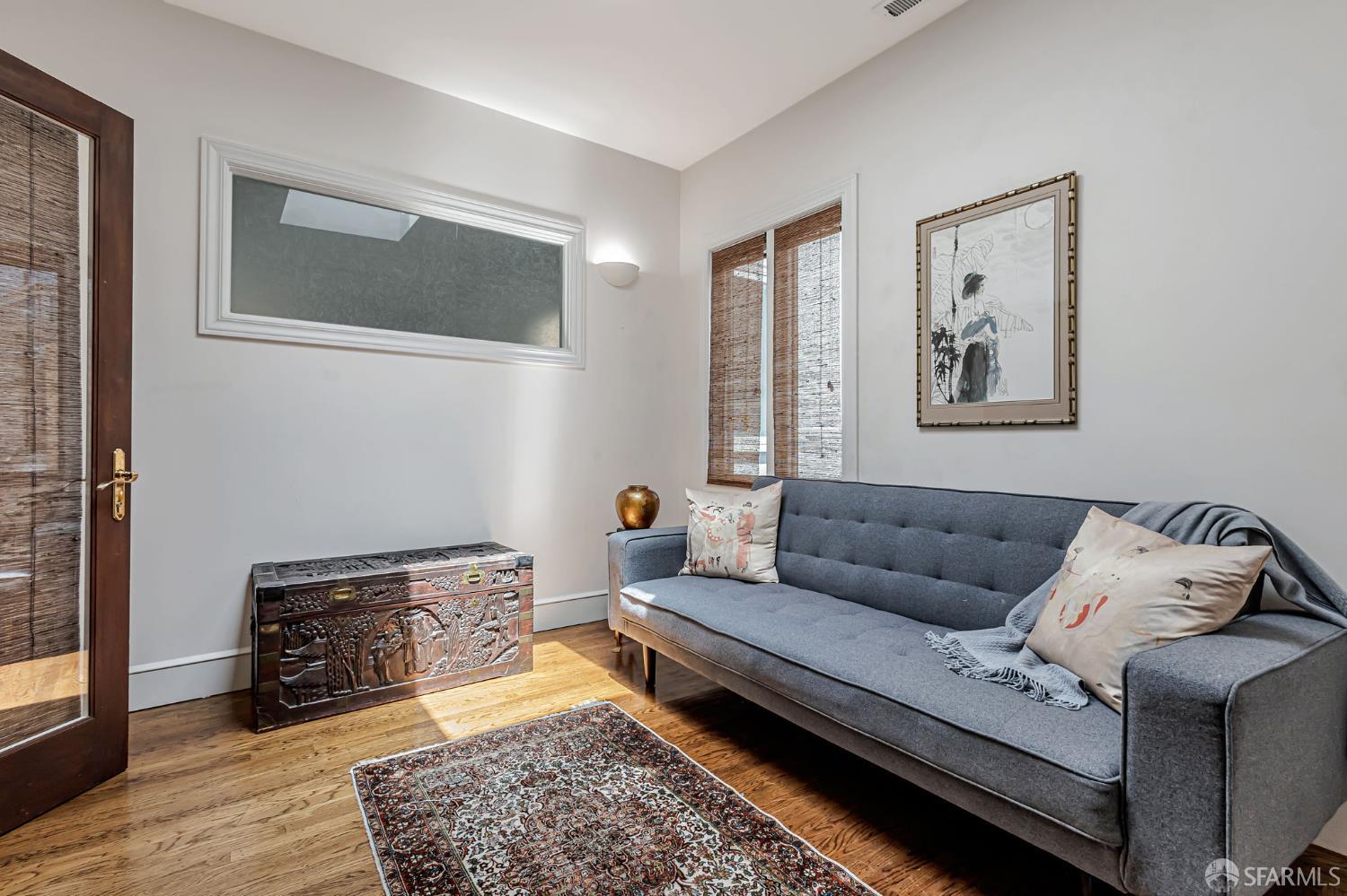 Detail Gallery Image 57 of 64 For 181 Marina Blvd, San Francisco,  CA 94123 - 3 Beds | 3/1 Baths