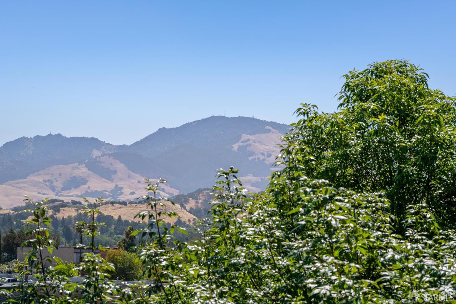 Detail Gallery Image 13 of 51 For 1605 Riviera Ave #608,  Walnut Creek,  CA 94596 - 2 Beds | 2 Baths