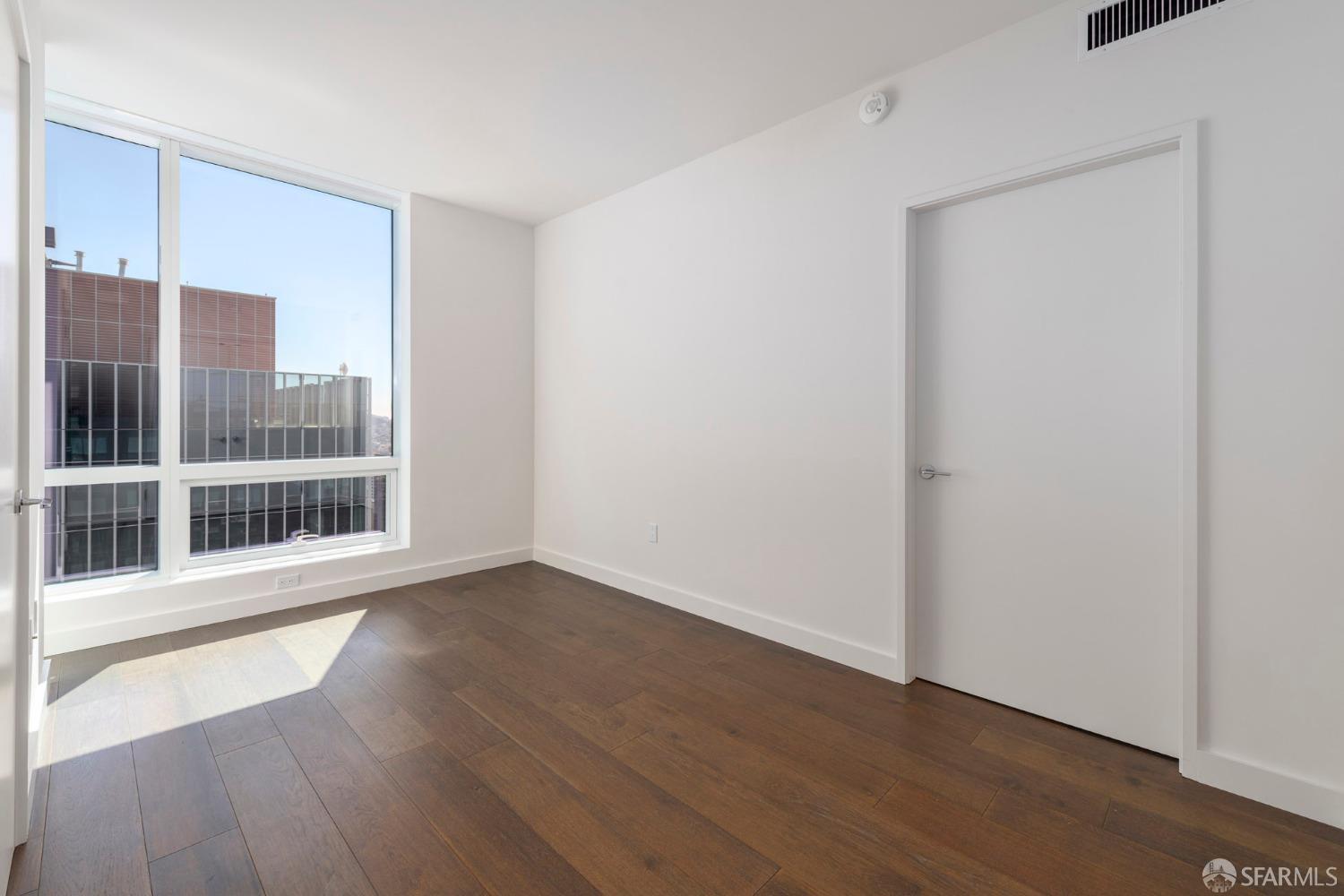 Detail Gallery Image 10 of 45 For 488 Folsom St #4305,  San Francisco,  CA 94105 - 2 Beds | 2/1 Baths