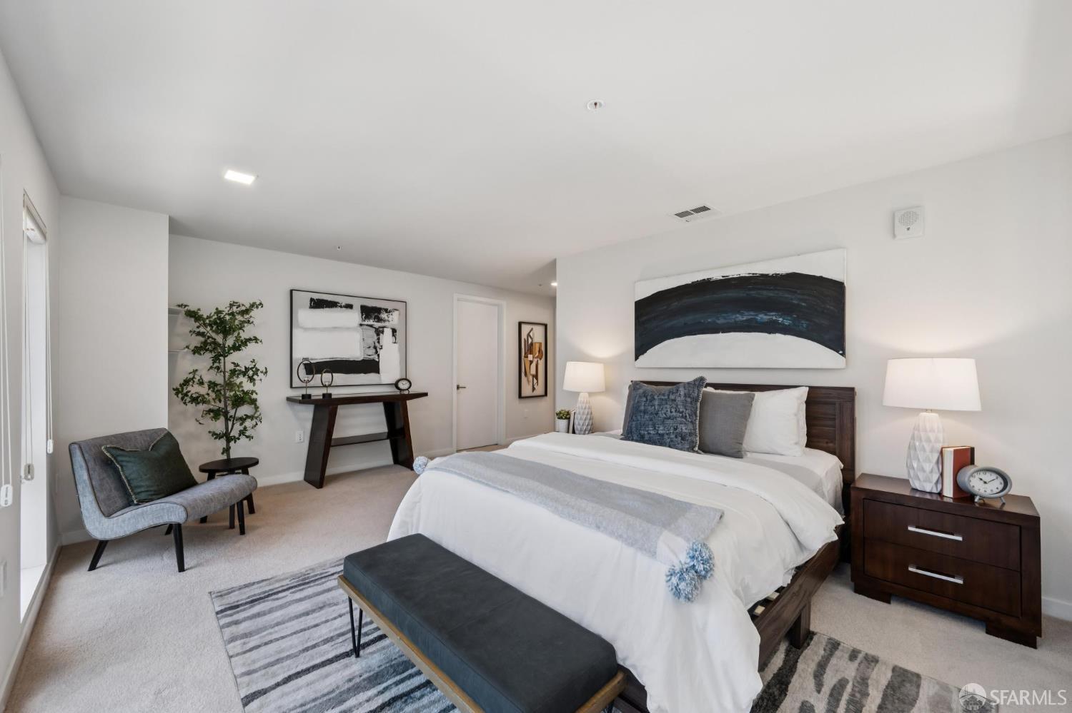 Detail Gallery Image 40 of 51 For 1605 Riviera Ave #608,  Walnut Creek,  CA 94596 - 2 Beds | 2 Baths