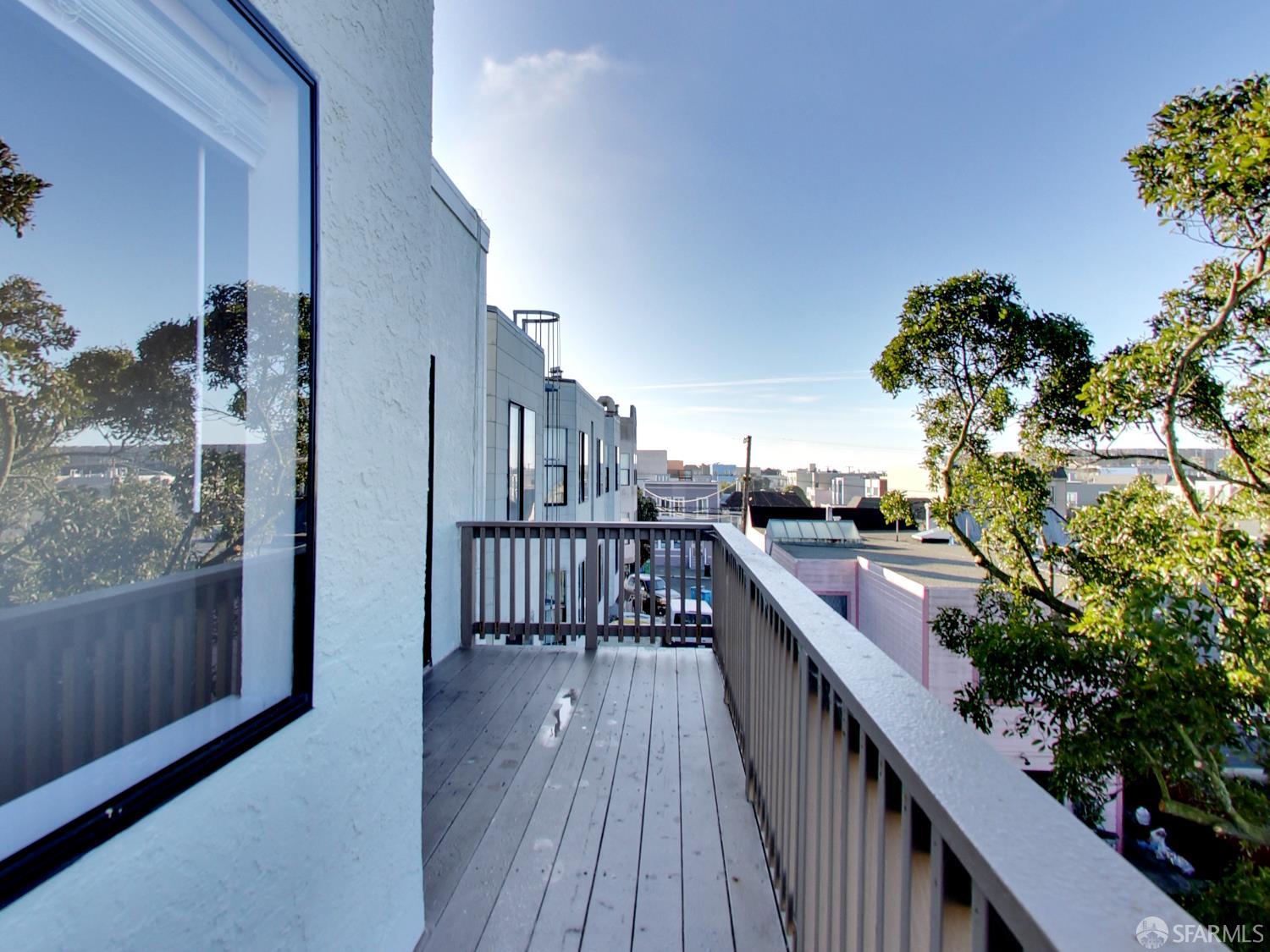 Detail Gallery Image 35 of 46 For 1279 41st Ave, San Francisco,  CA 94122 - – Beds | – Baths